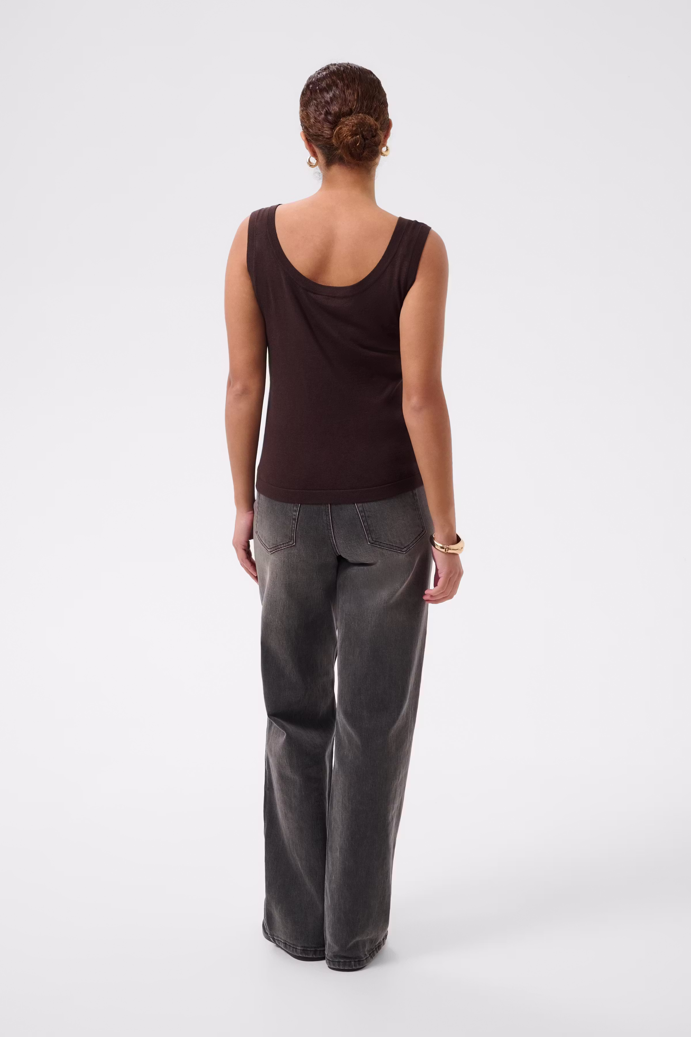 KAlizza Pullover LOOKBOOK BACK 10511972-190915