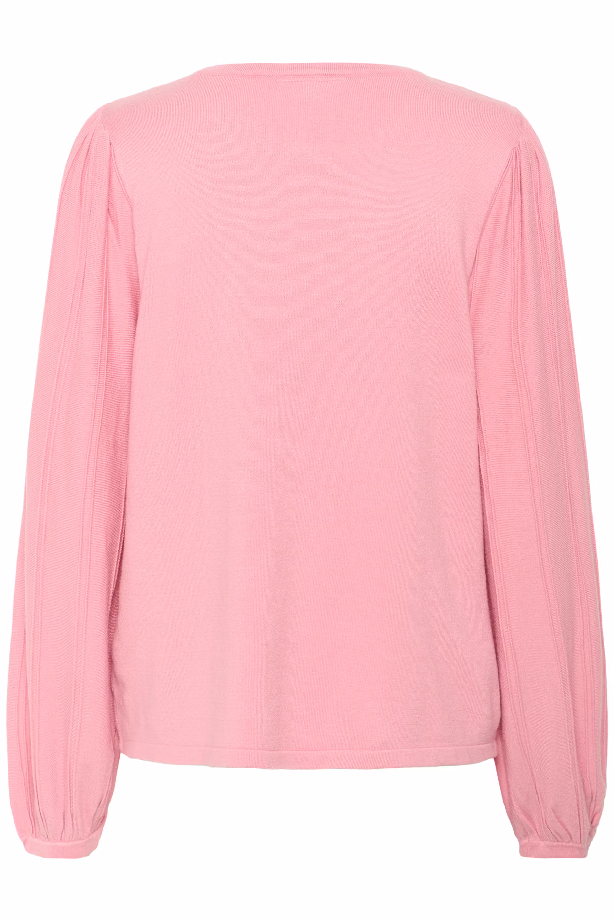 CRDela Pullover PACK BACK 10613230-151614