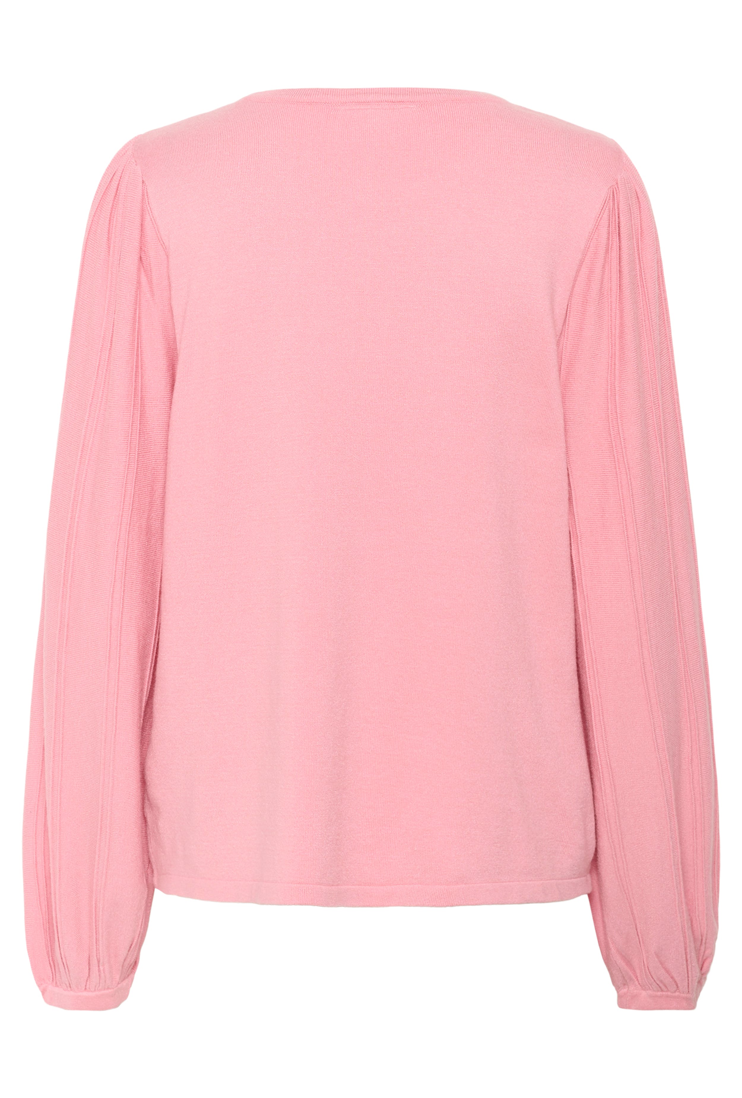 CRDela Pullover PACK BACK 10613230-151614