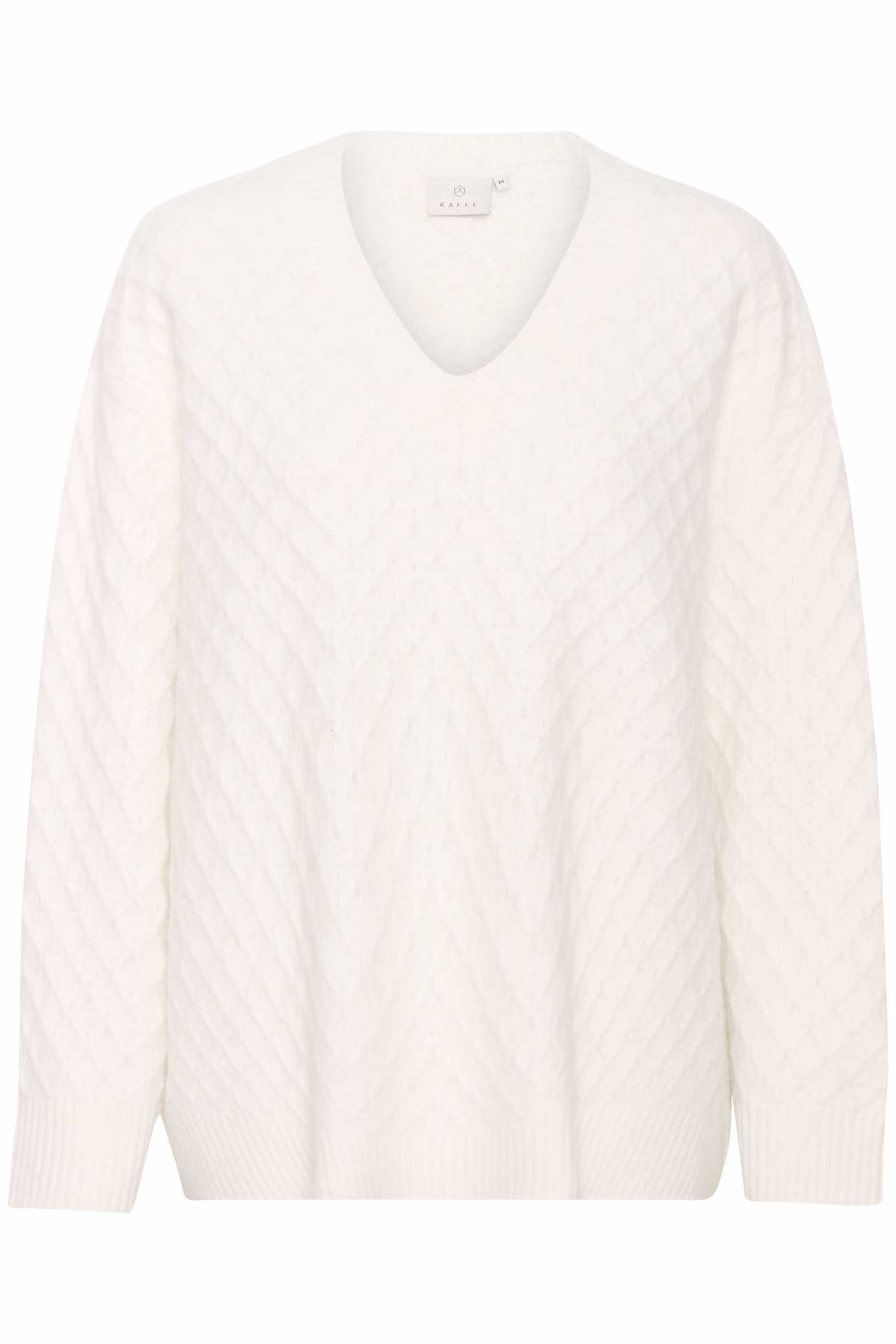 KAselma Pullover LOOKBOOK FRONT 10509076-110602