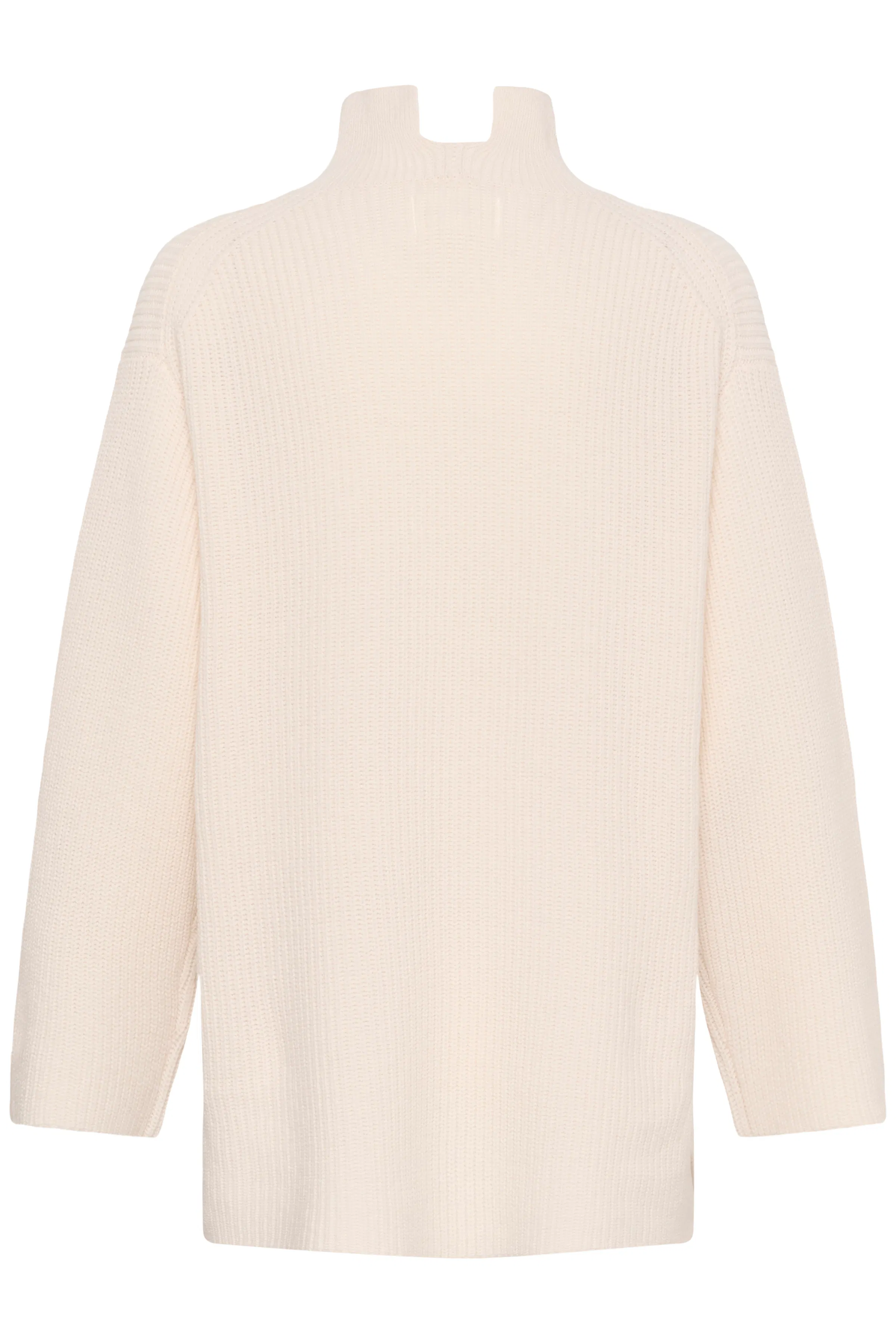 SofiyaPW Pullover PACK BACK 30311117-120601