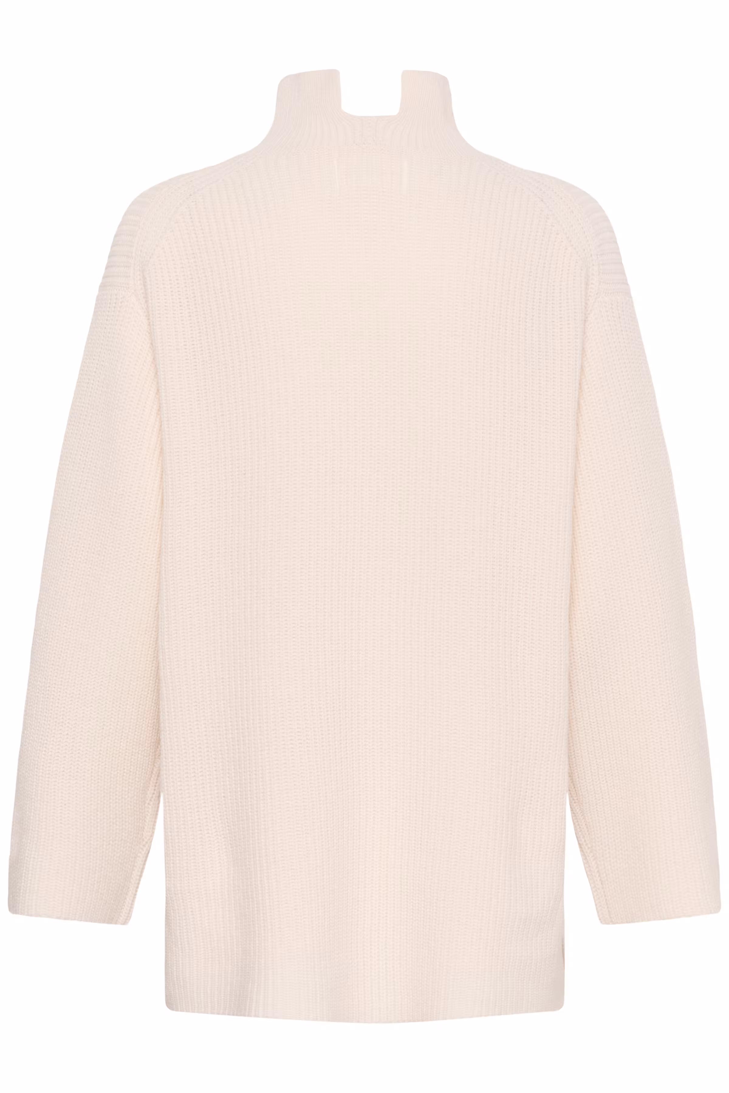 SofiyaPW Pullover PACK BACK 30311117-120601