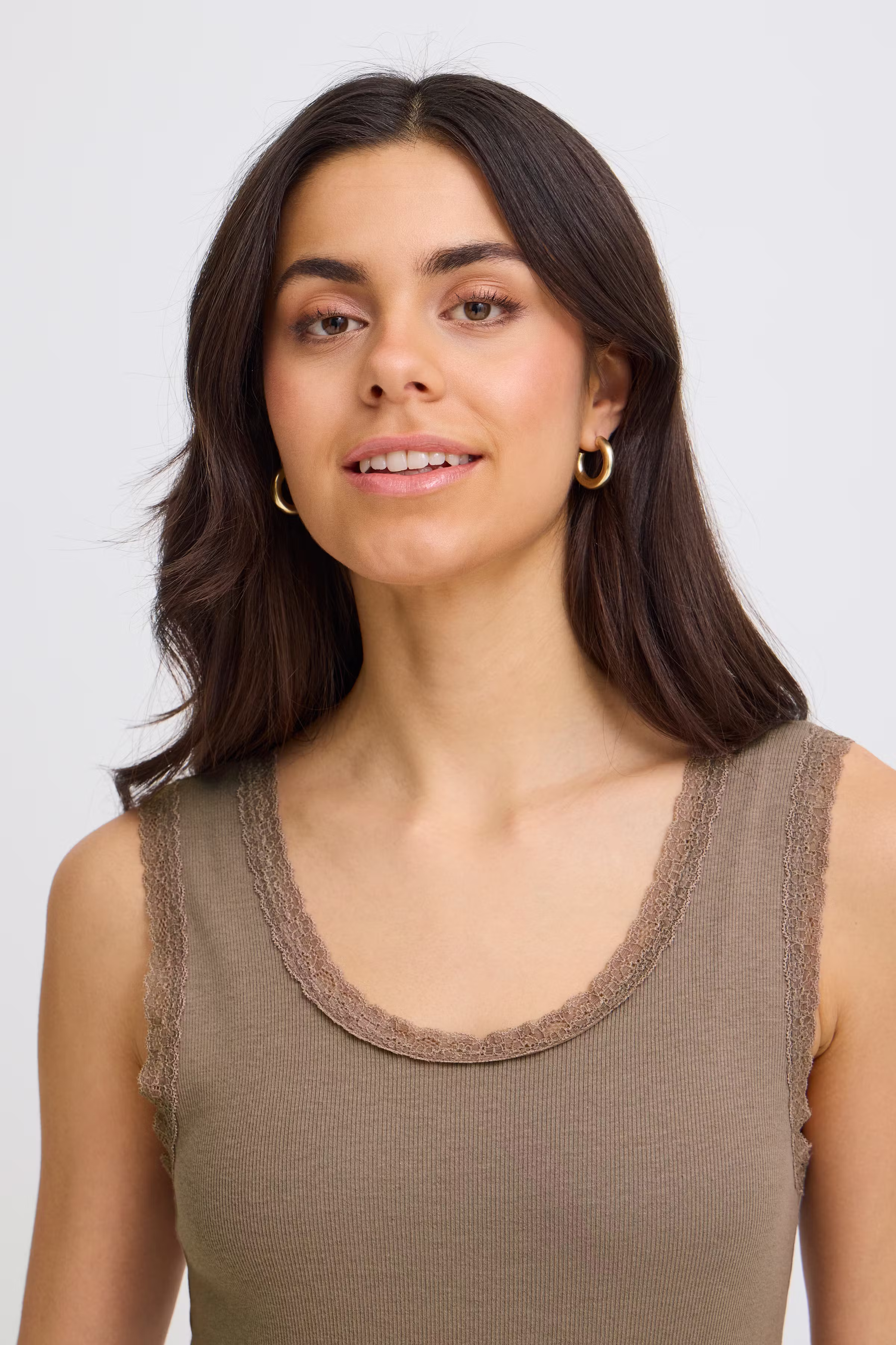 FRHIZAMOND Top LOOKBOOK DETAIL 20617414-170807