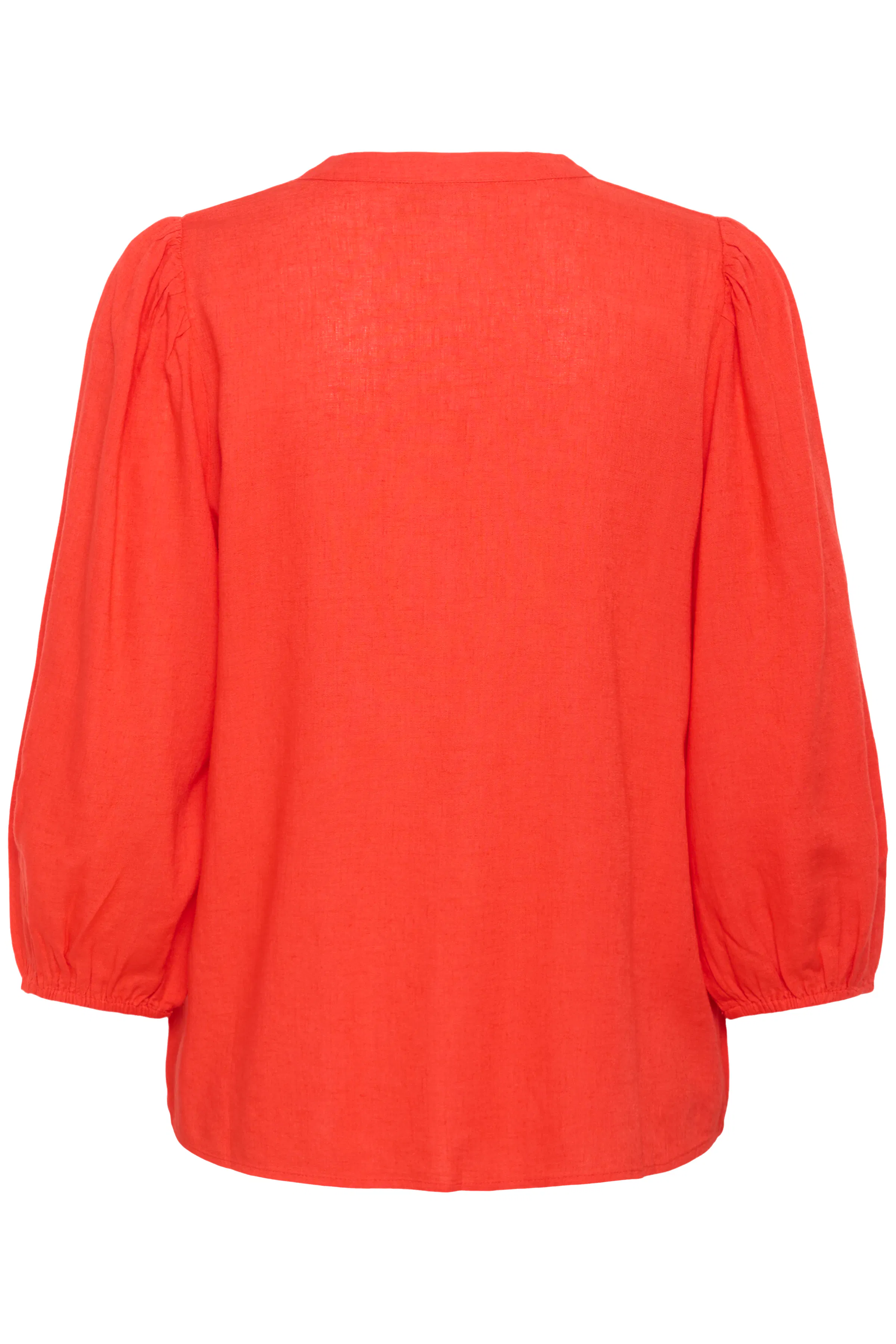 KAmilia Bluse PACK BACK 10511457-171664