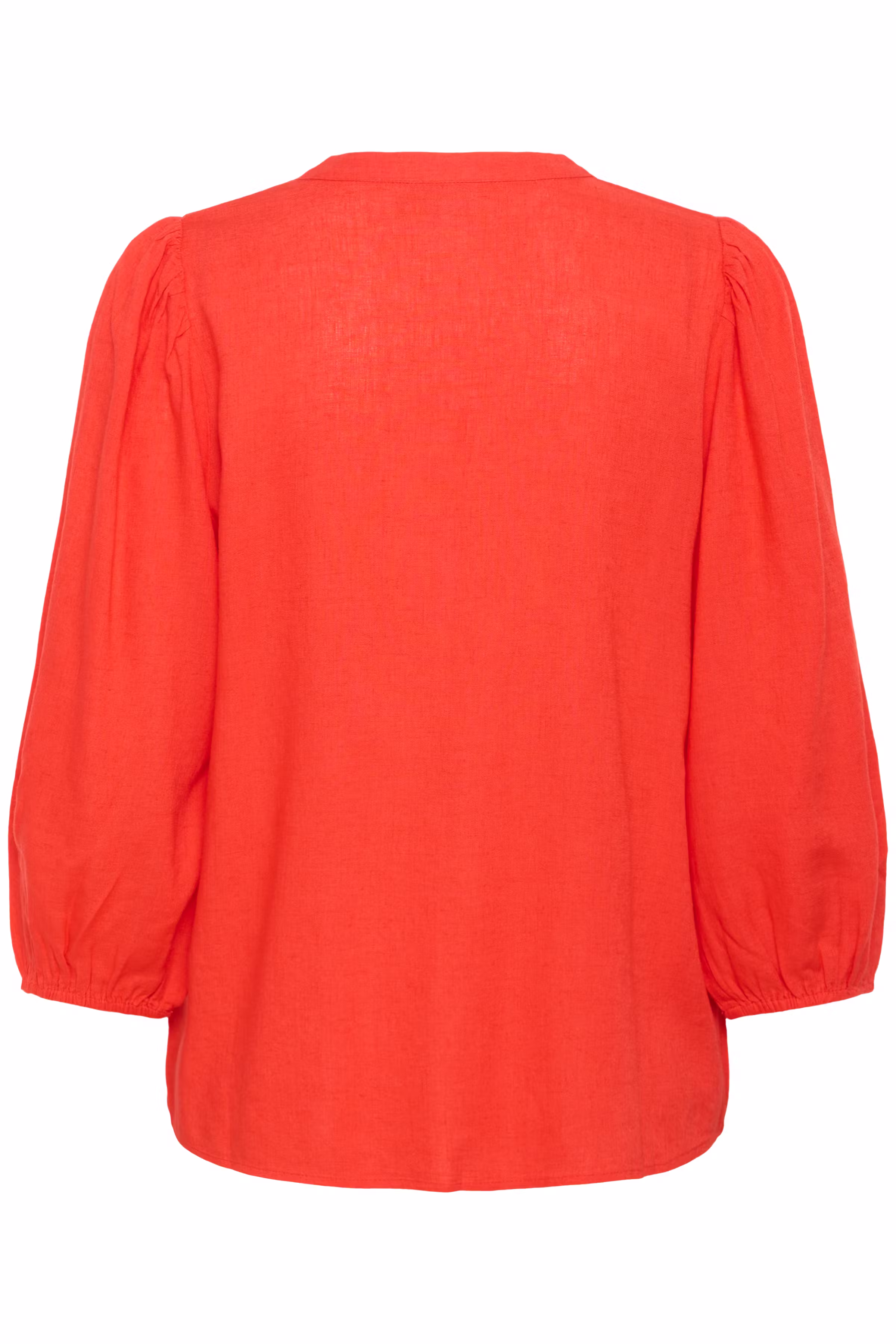 KAmilia Blouse PACK BACK 10511457-171664