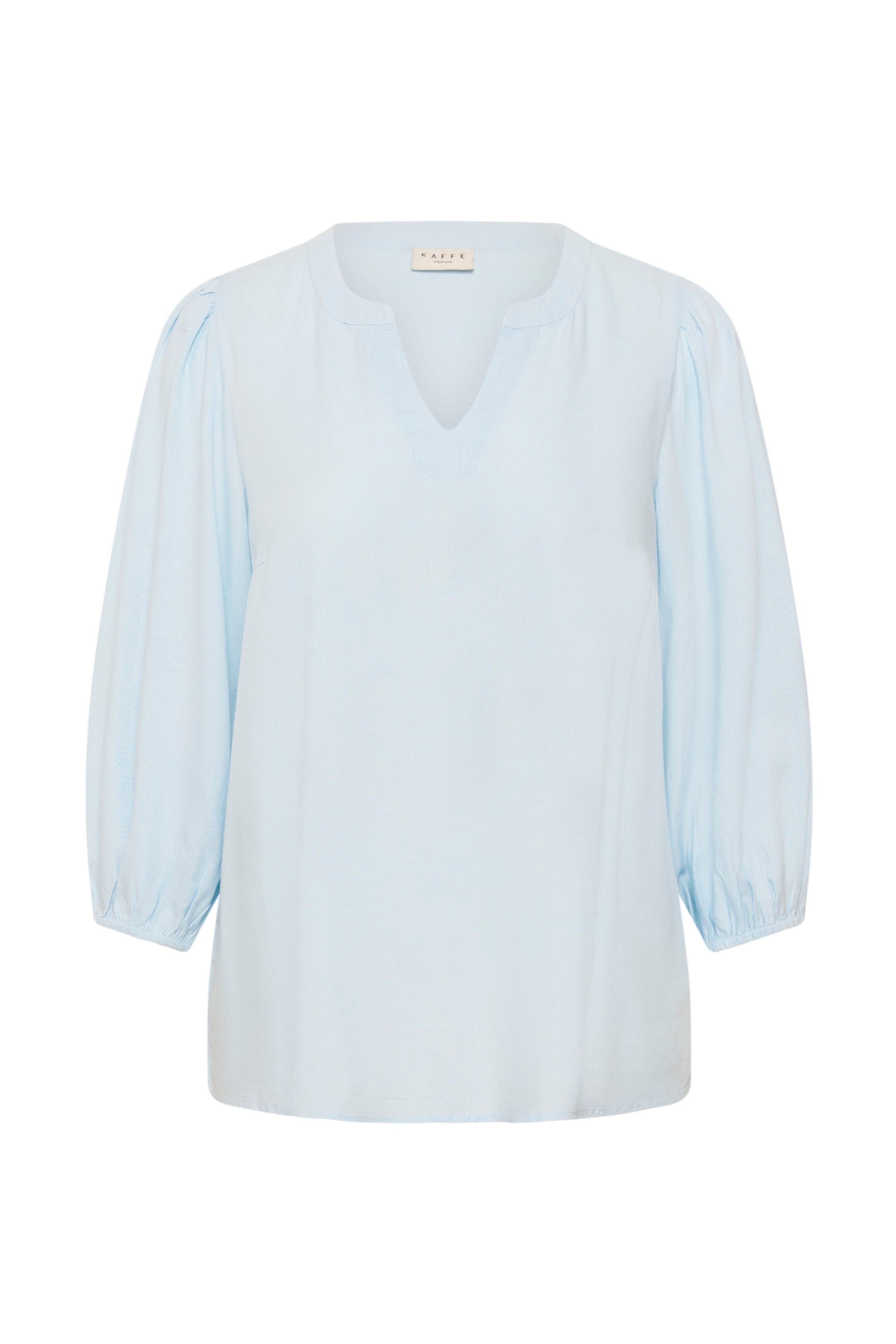 KCmille Blouse PACK FRONT 10584079-191111