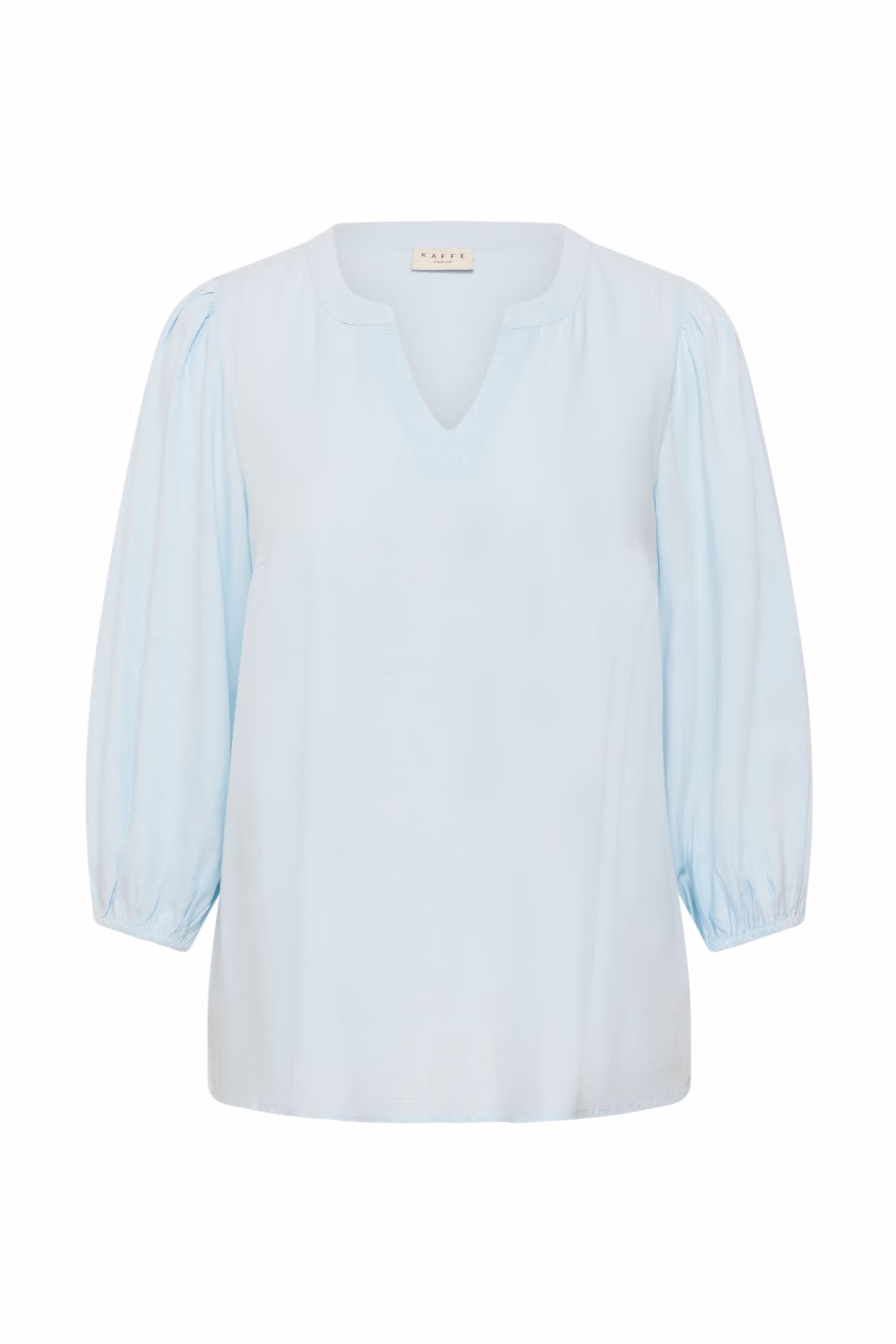 KCmille Blouse PACK FRONT 10584079-144005