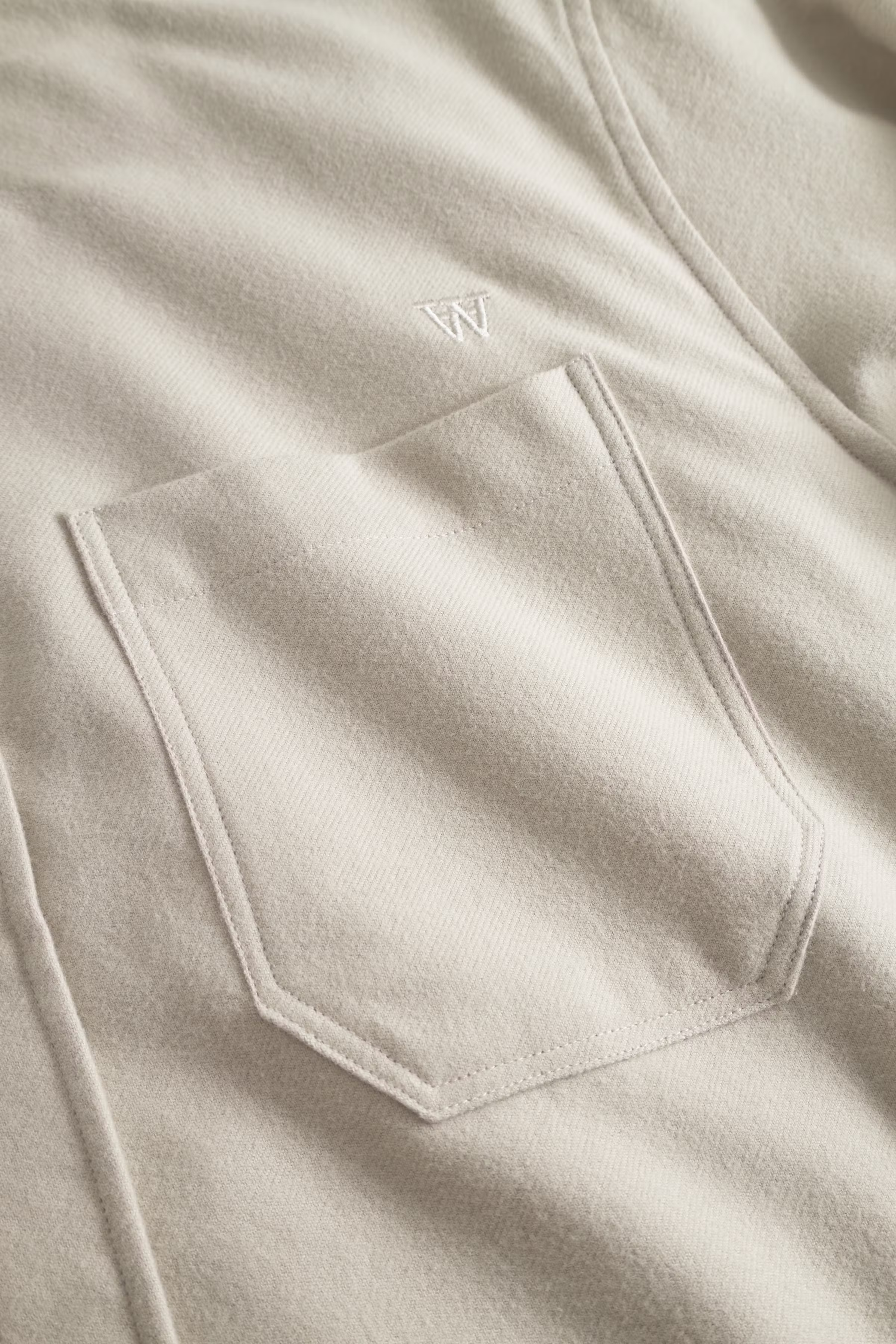 WWCooper Shirt PACK DETAIL 30251503-144500