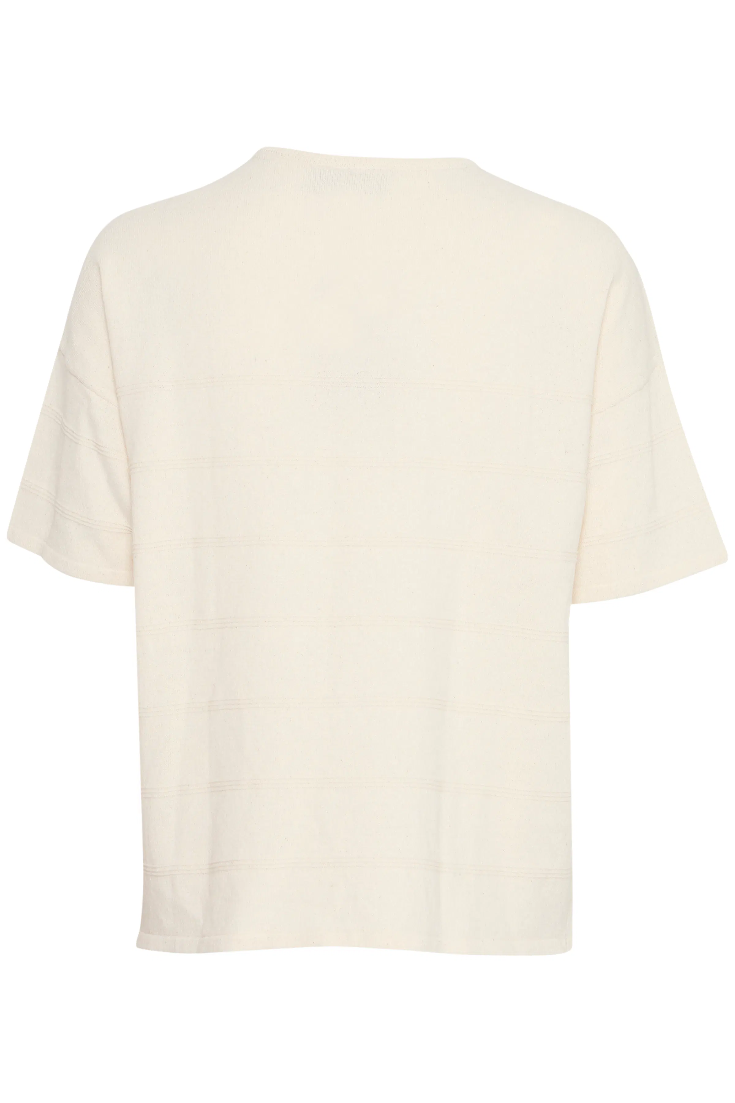 FRSINNE Pullover PACK BACK 20615474-110701