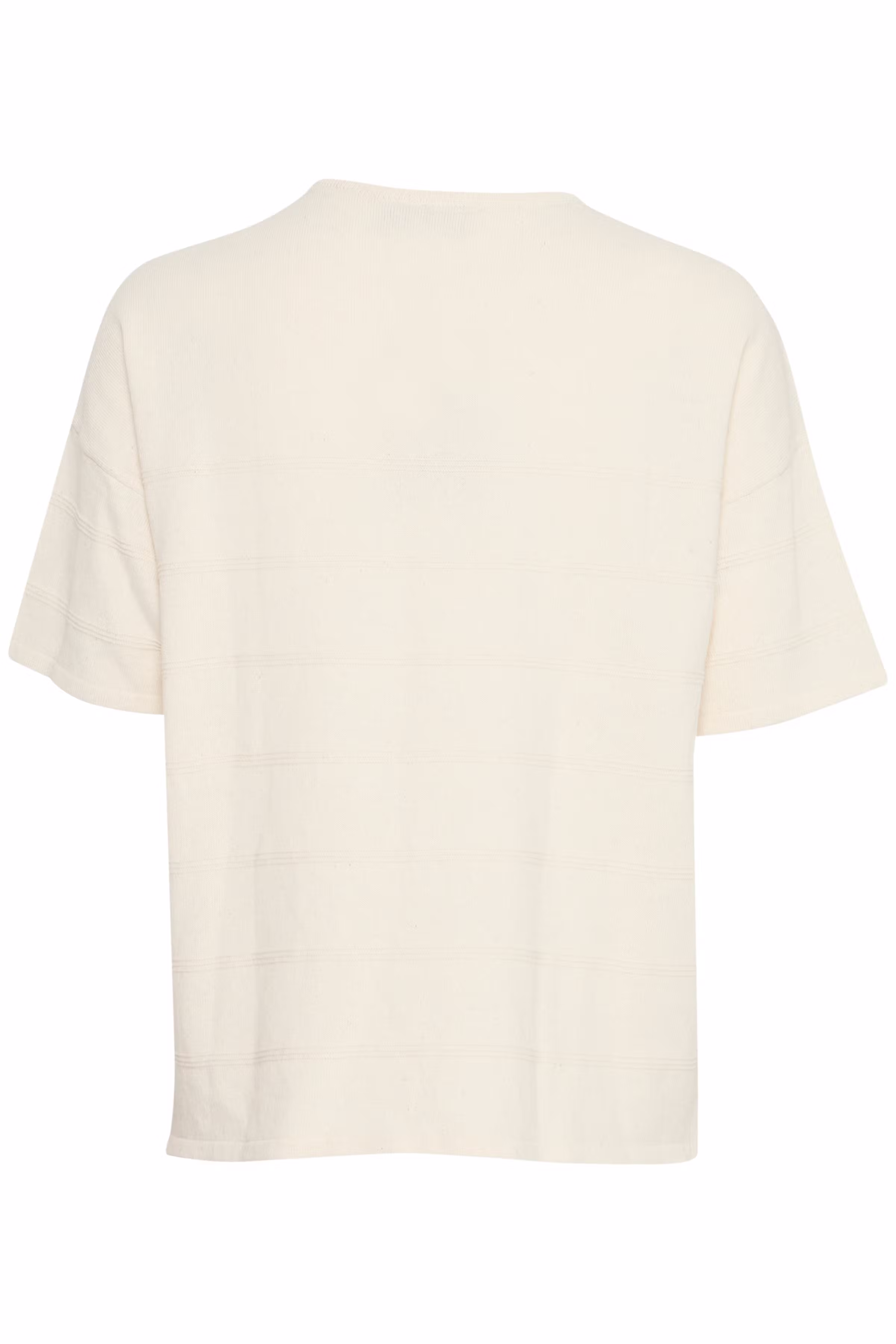 FRSINNE Pullover PACK BACK 20615474-110701