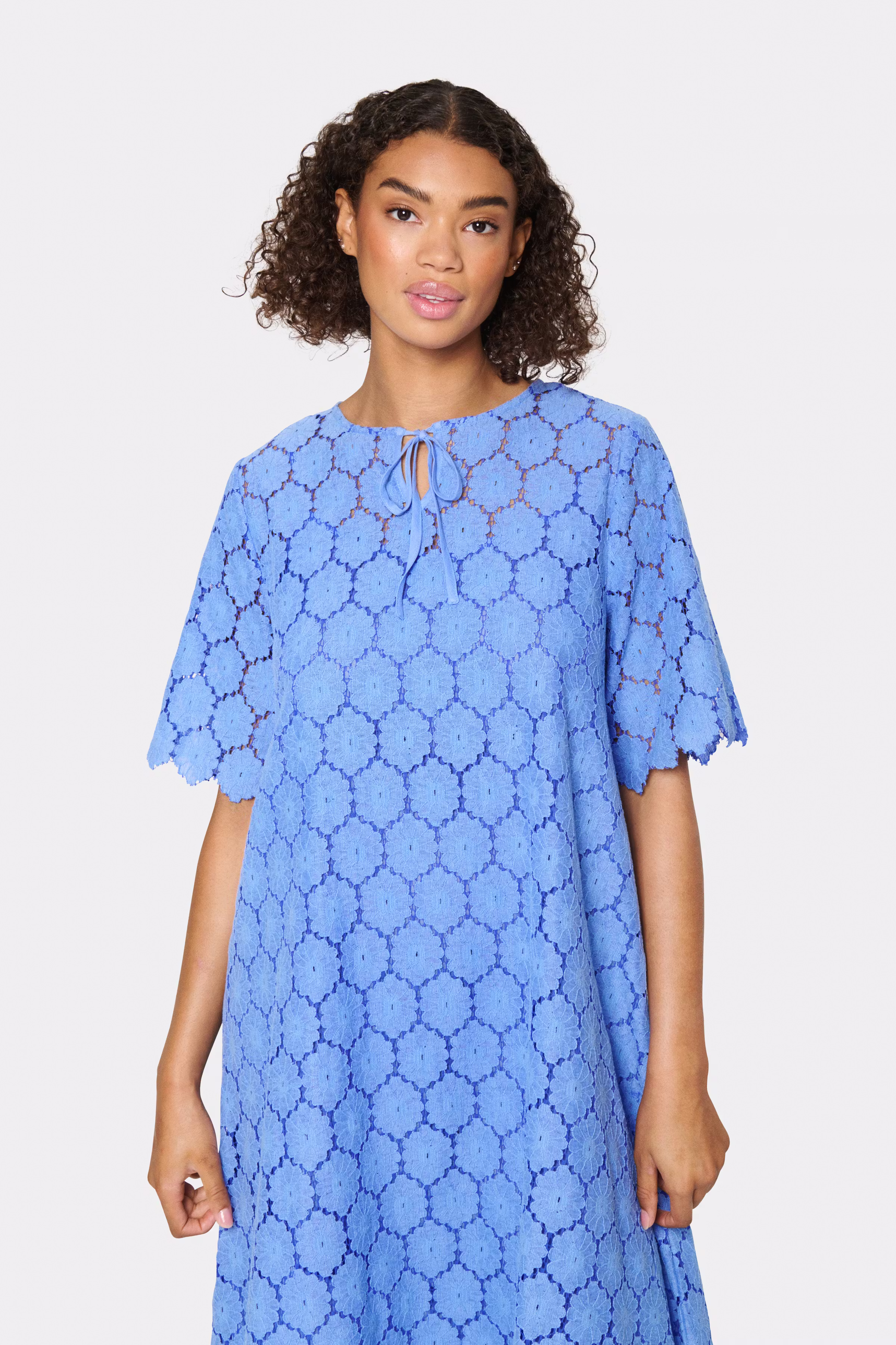 ZojaSZ Dress LOOKBOOK FRONT 30514050-164032