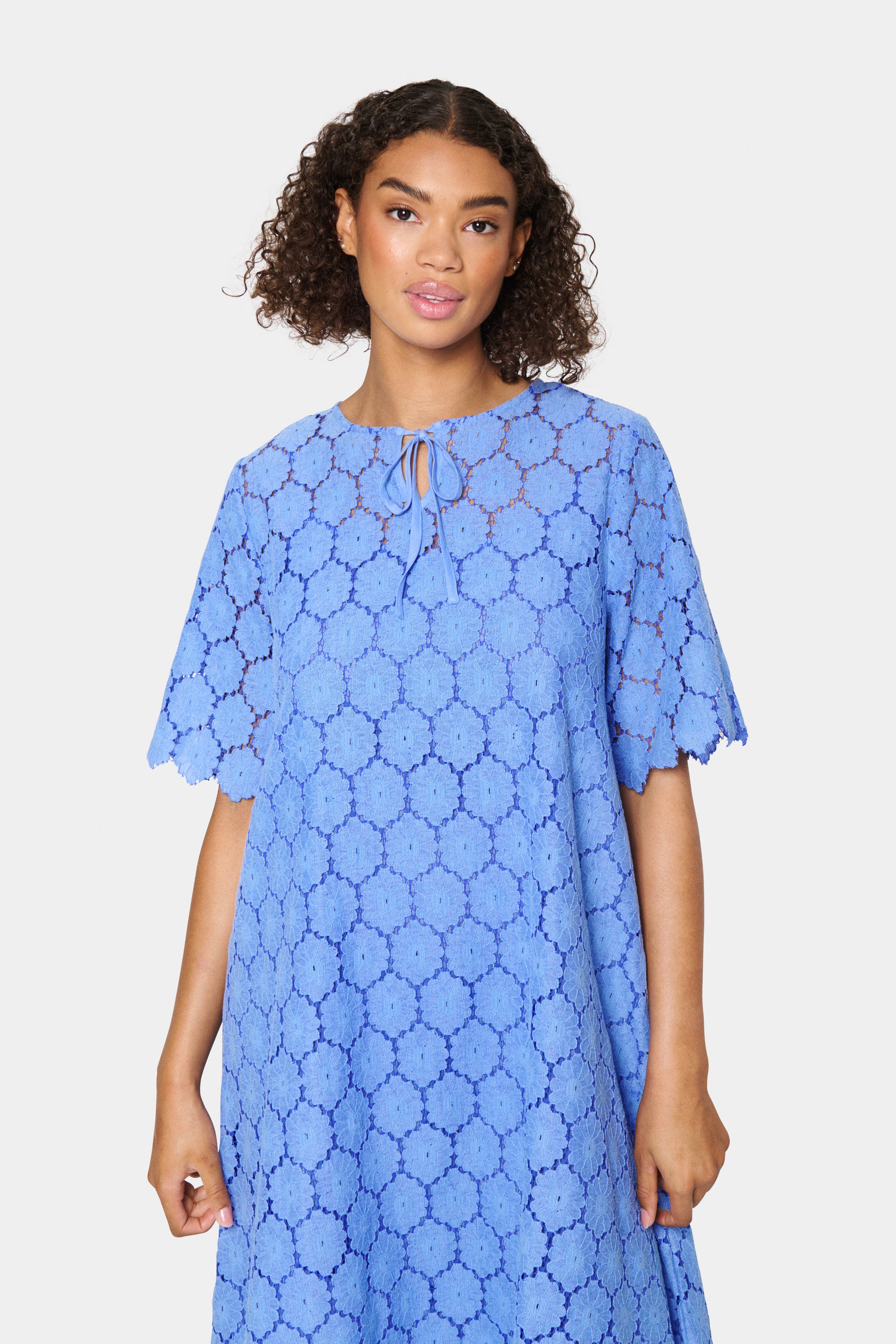 ZojaSZ Dress LOOKBOOK FRONT 30514050-164032