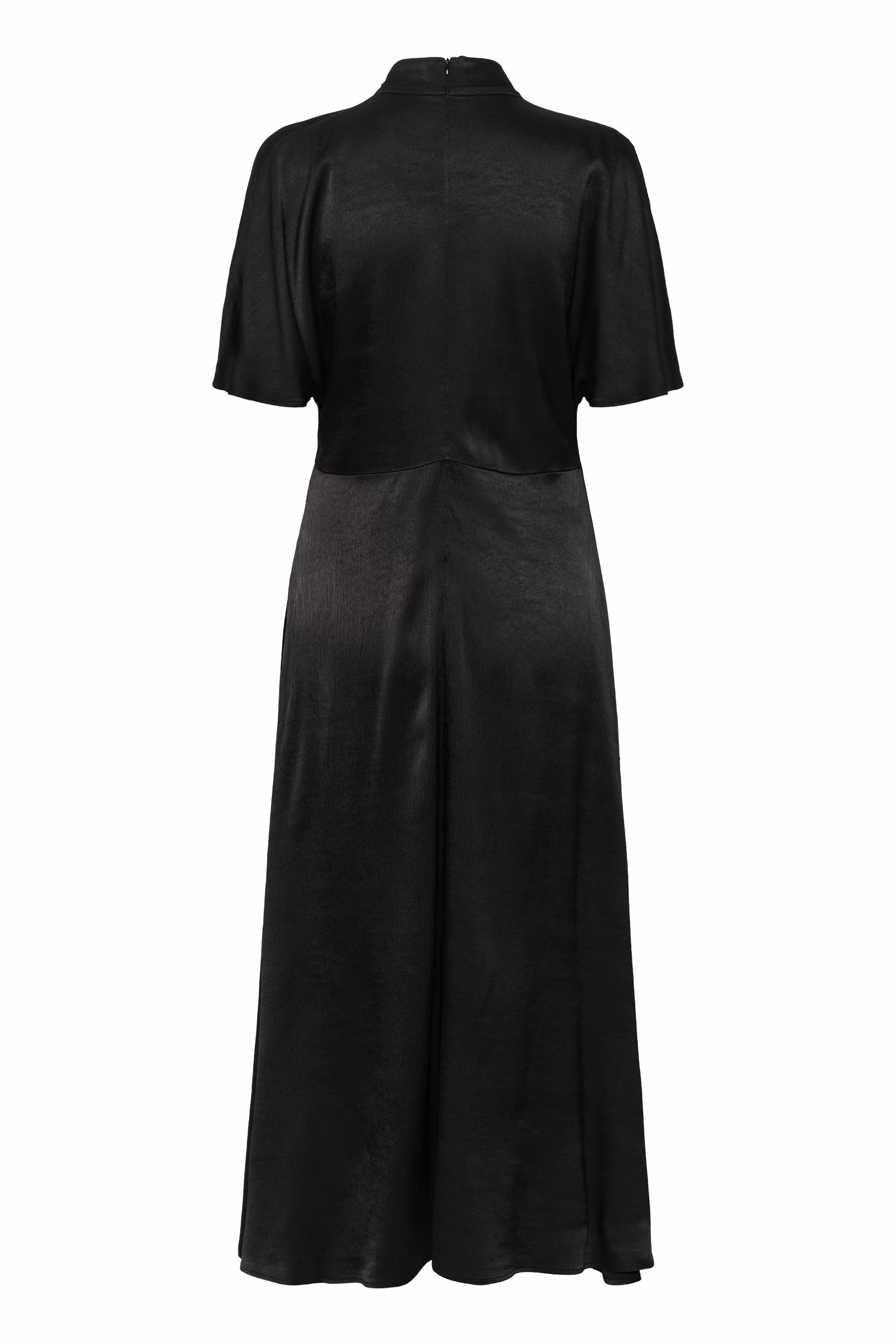 SLRiyan Jurk PACK BACK 30408636-194008