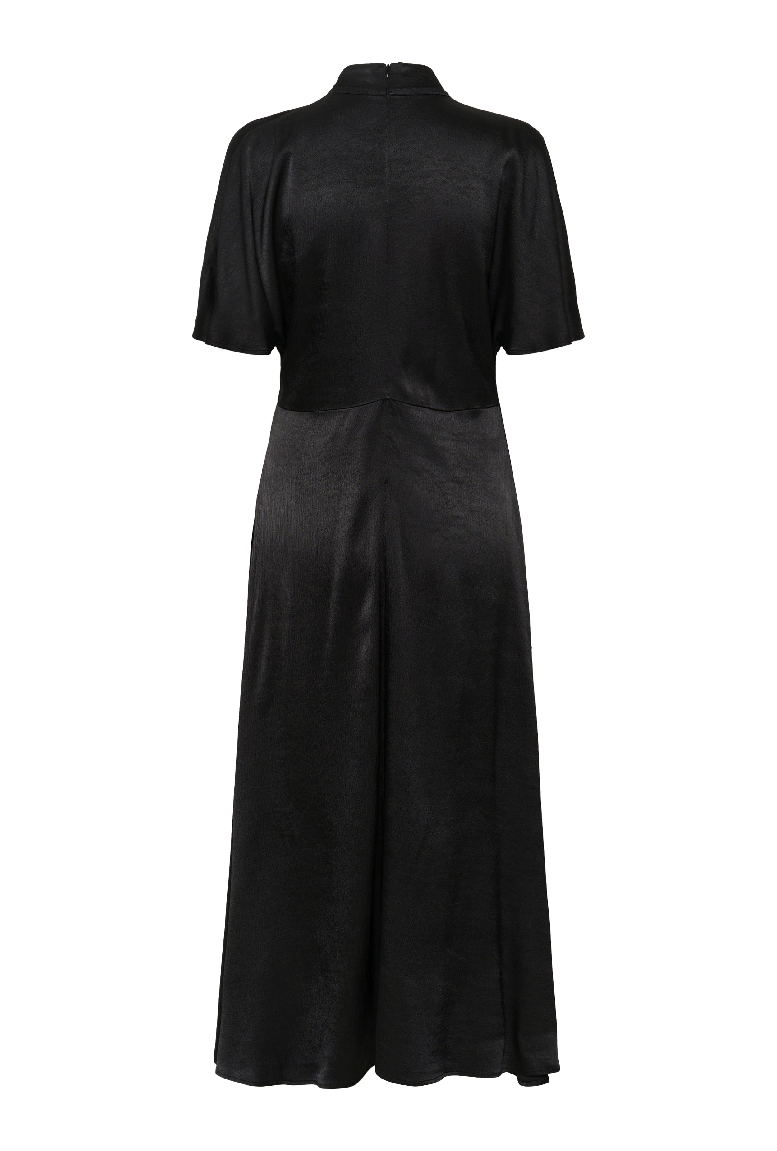 SLRiyan Klänning PACK BACK 30408636-194008