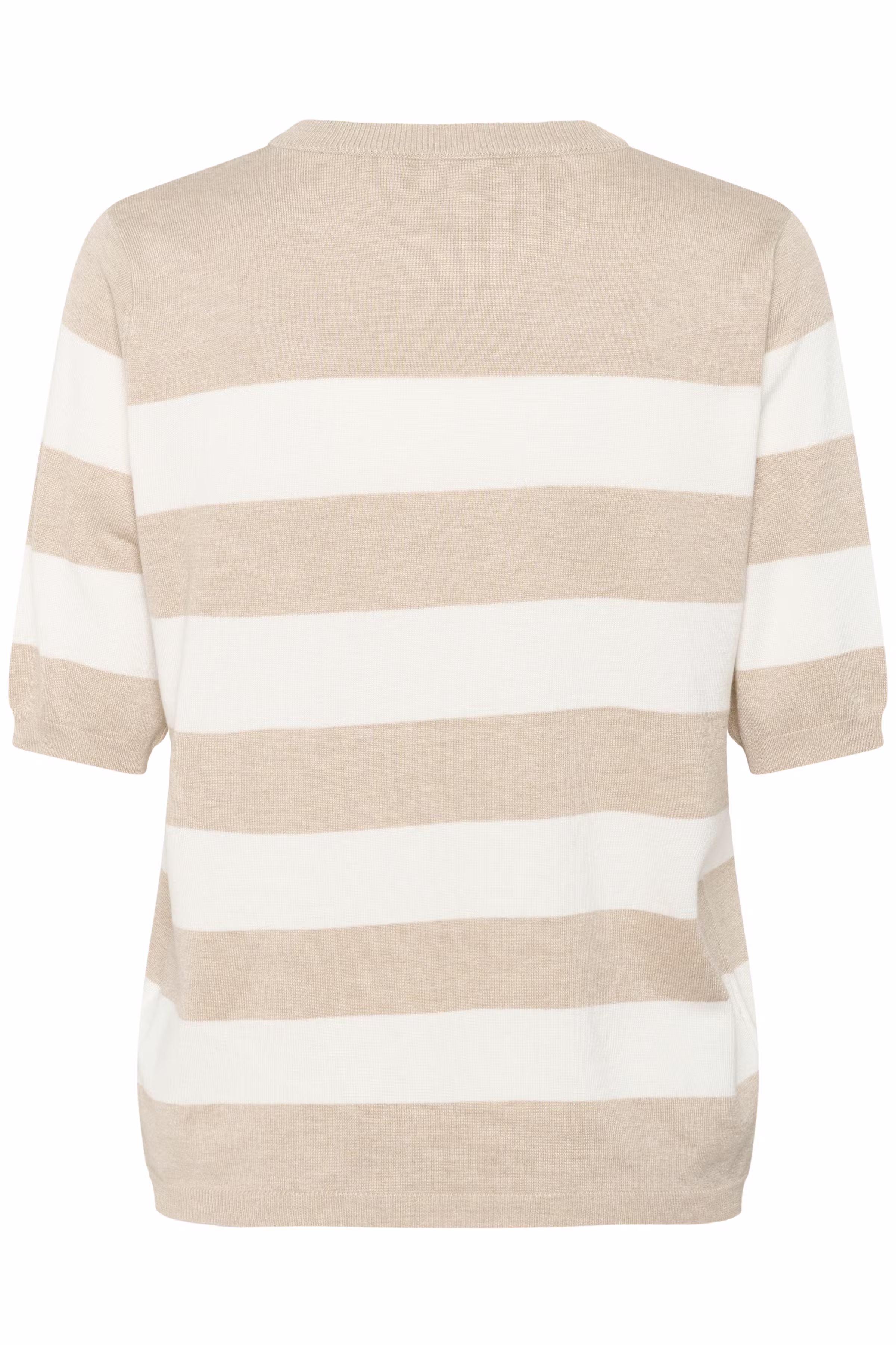 KAlizza Pullover PACK BACK 10508410-107456