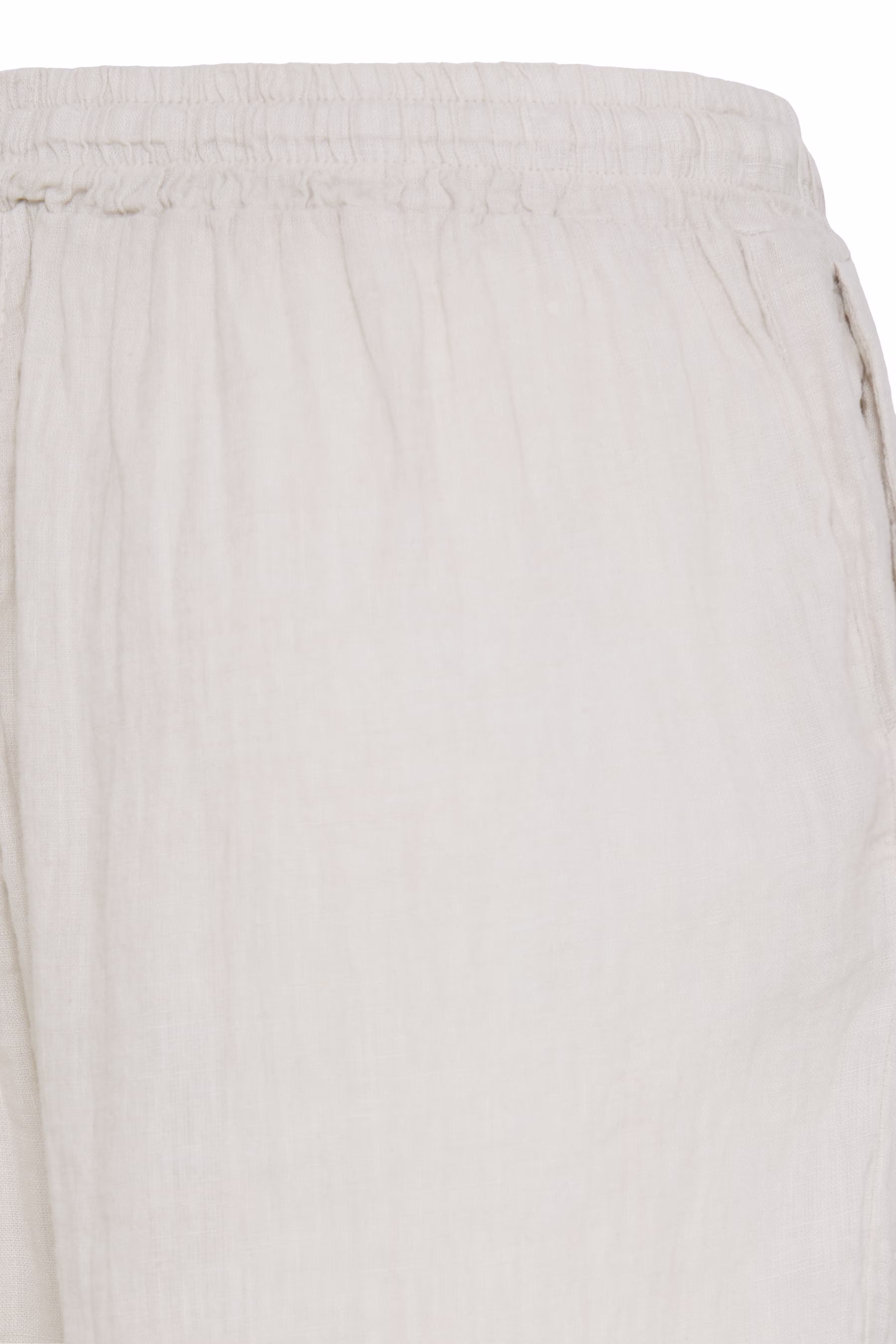 SBFONTANELLE Pantalon PACK DETAIL 22101164-130907