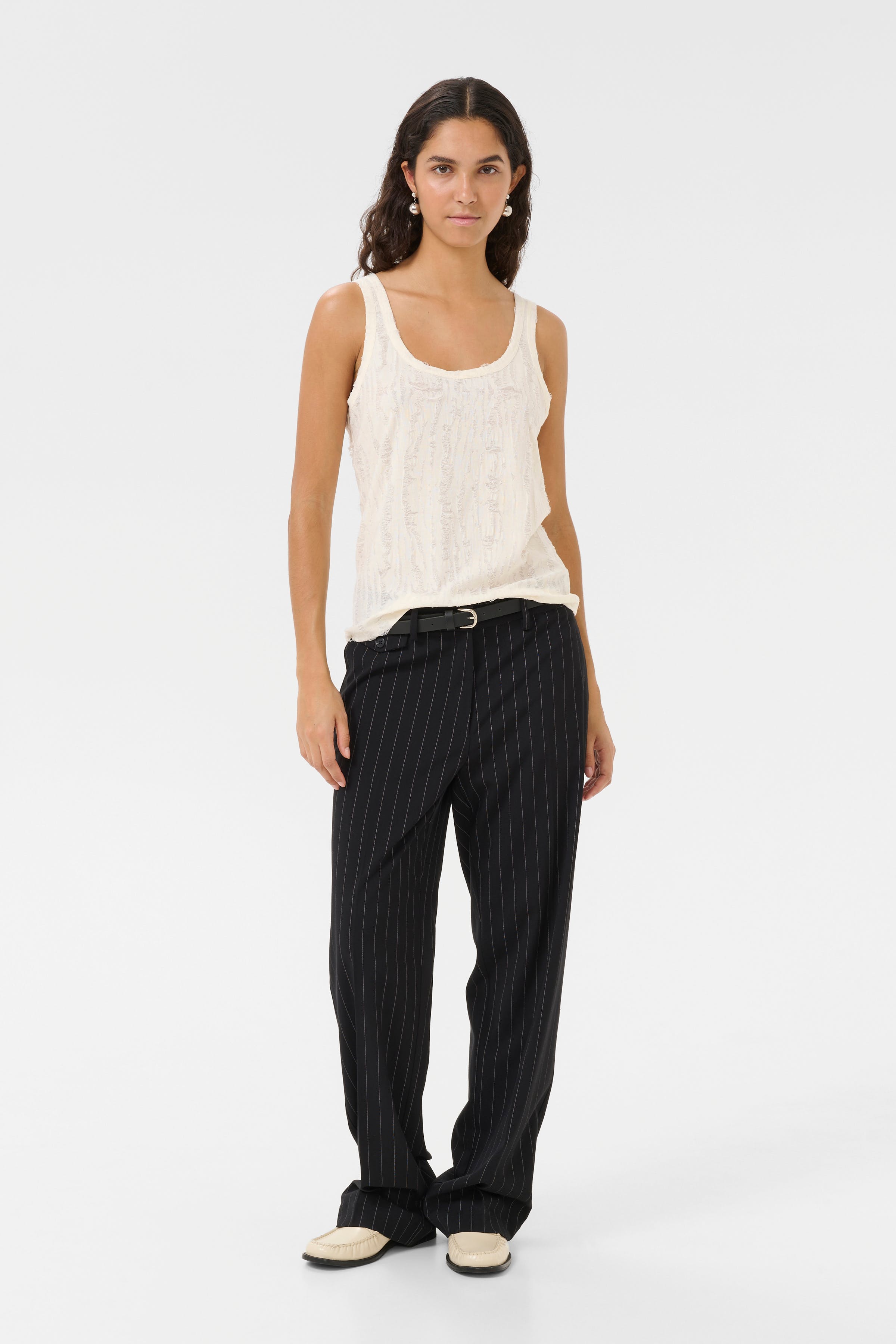 KBAlessia Top LOOKBOOK FRONT 10105551-110103