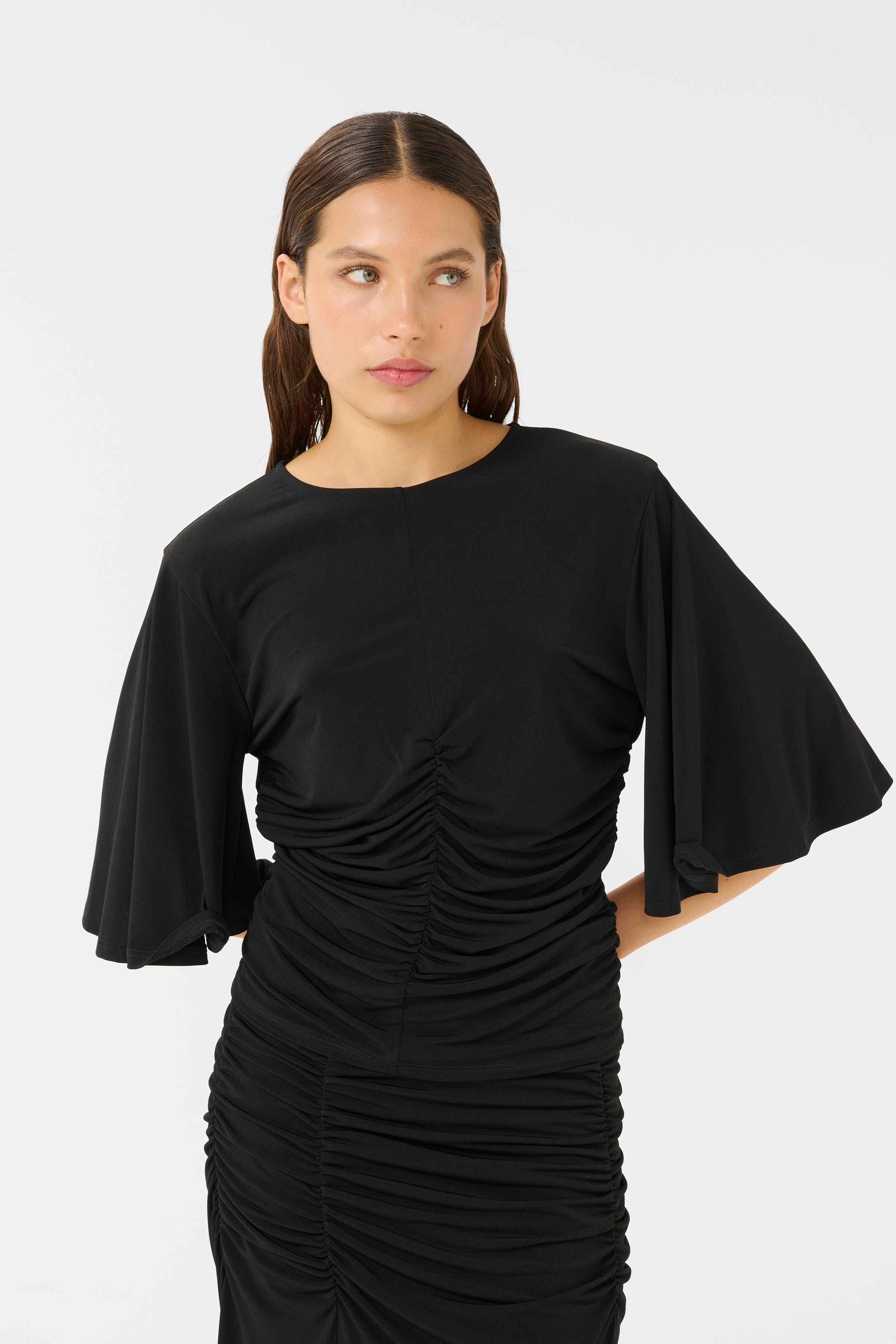 GZmaily Top LOOKBOOK FRONT 10910406-100017