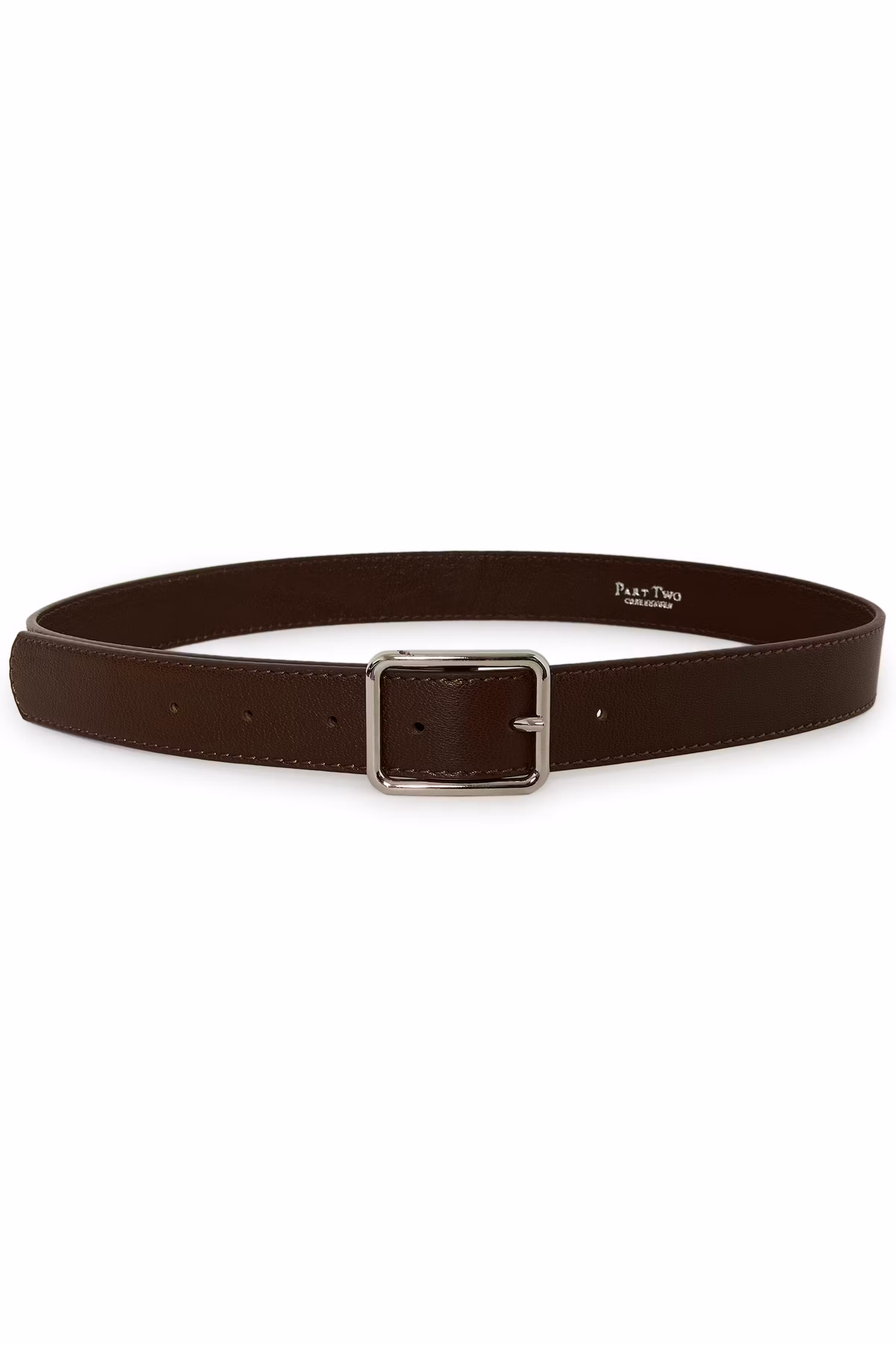 CiccePW Belt PACK FRONT 30310908-191223