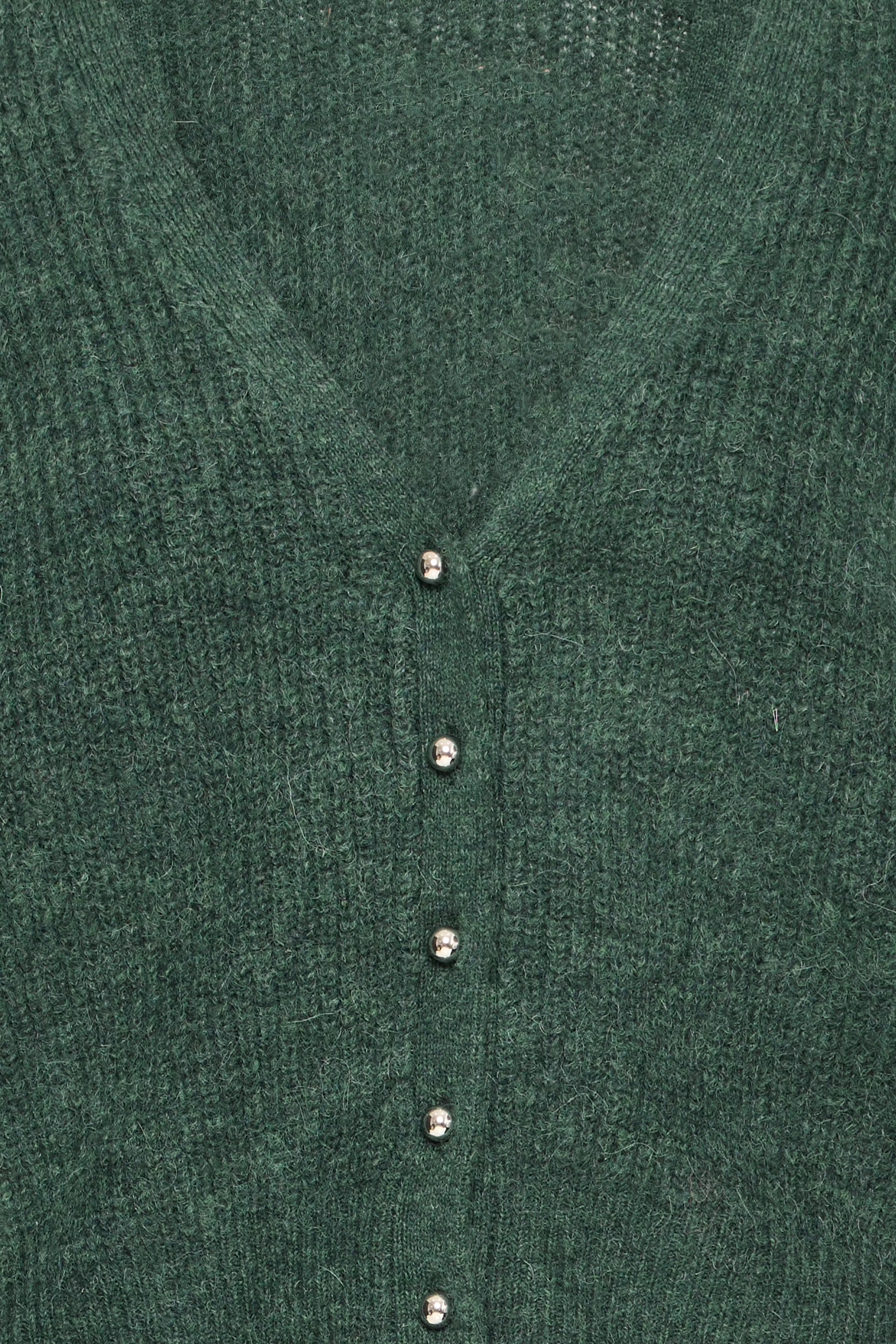 IHMARIN Cardigan PACK DETAIL 20124368-195920