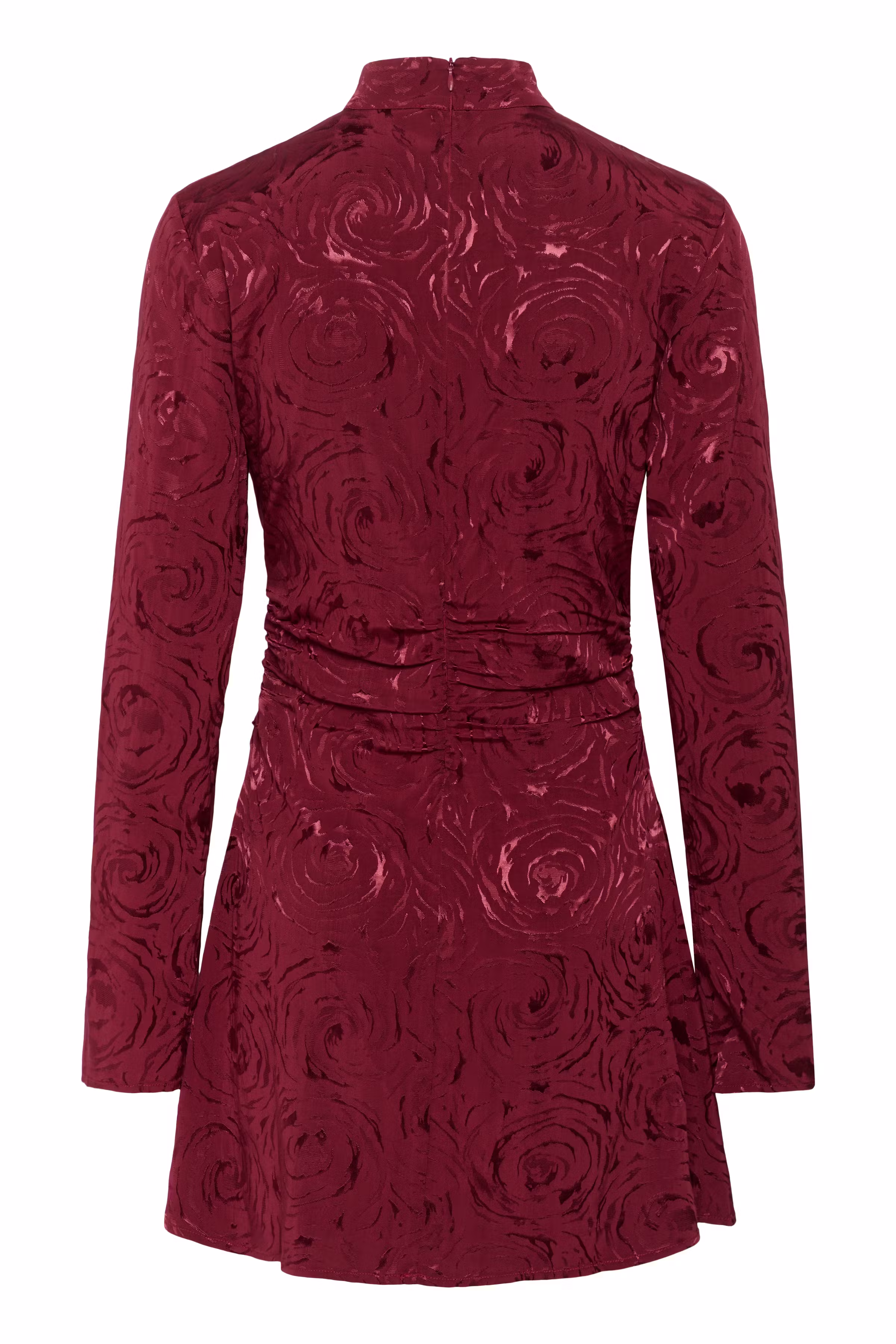 GZrosia Jurk PACK BACK 10910606-108290