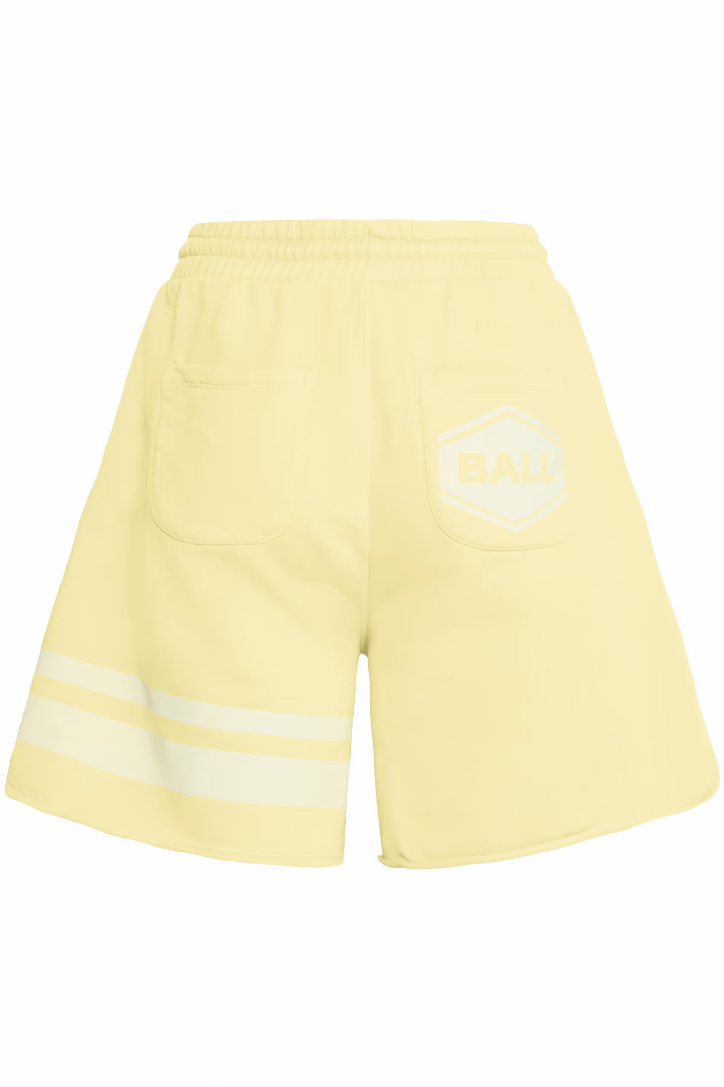 BAFOSSATI Shorts PACK BACK 50405240-120711