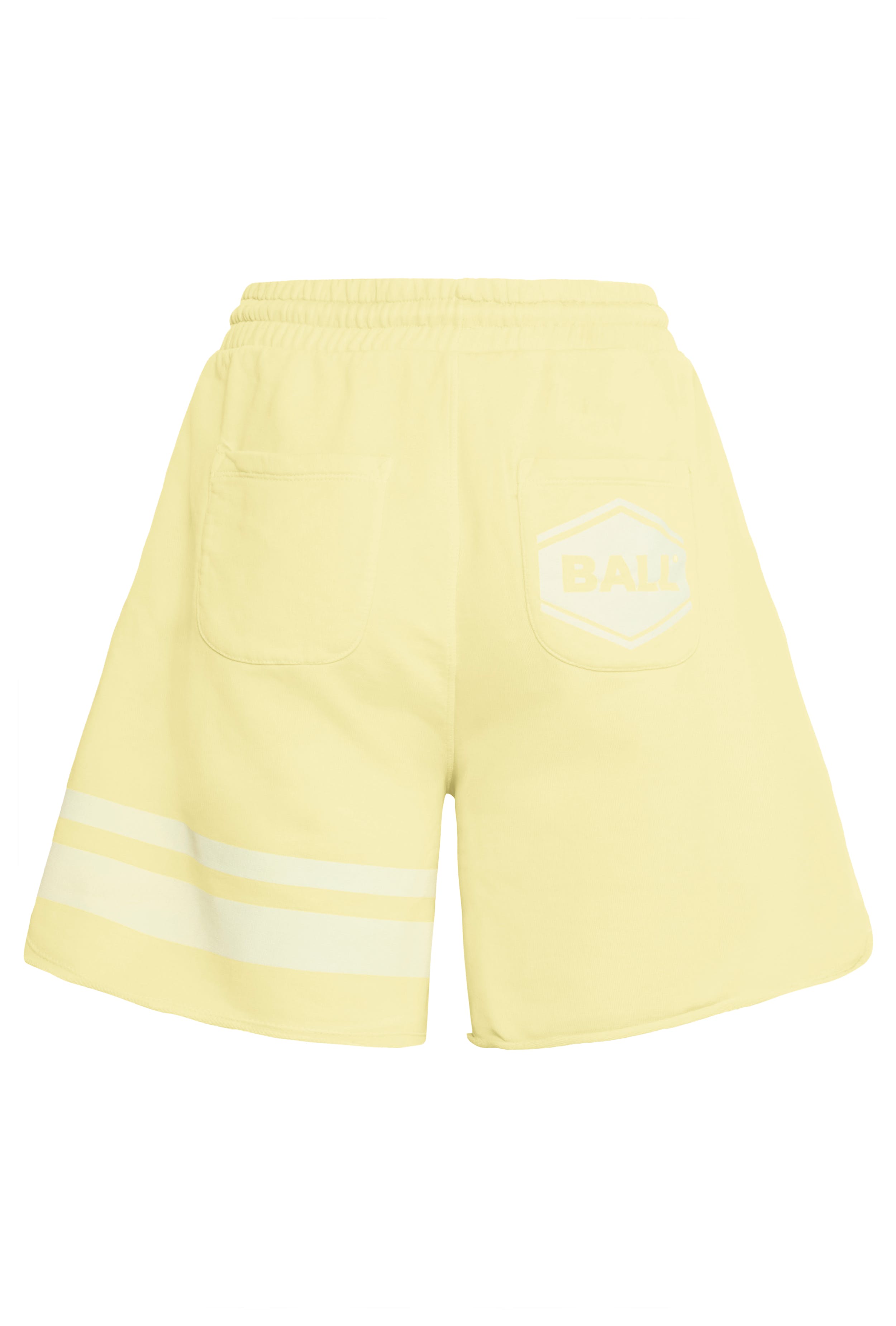 BAFOSSATI Shorts PACK BACK 50405240-120711