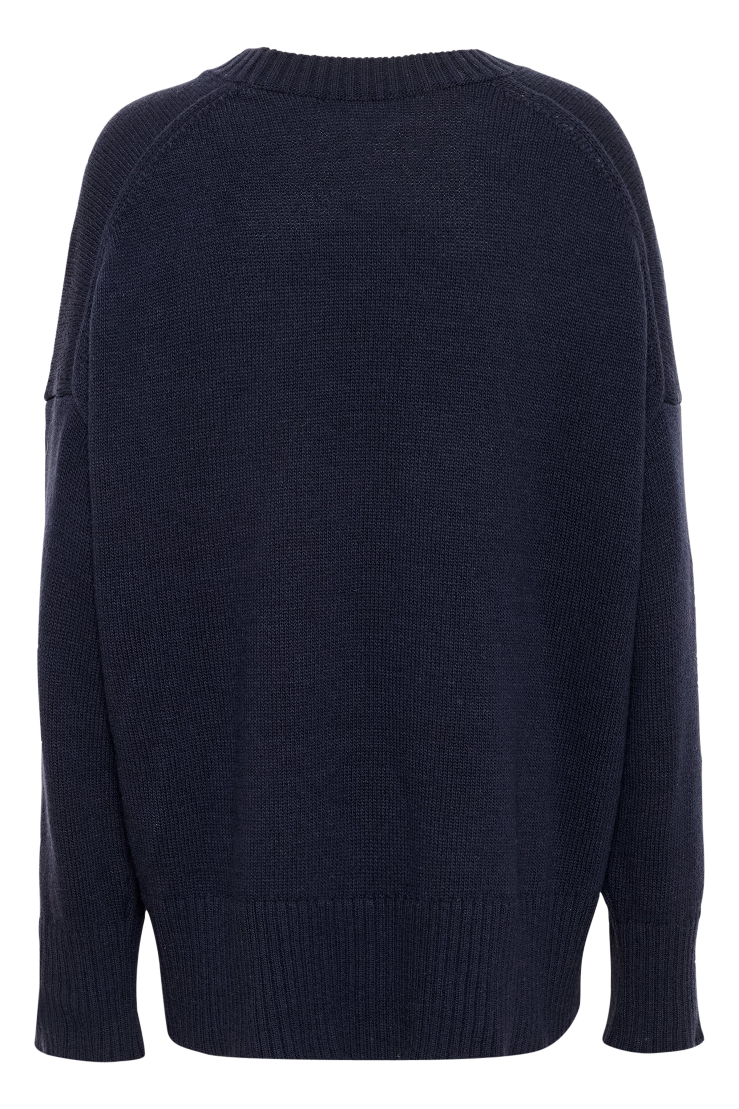 CopenhagenMW Crewneck PACK BACK 10704984-107018