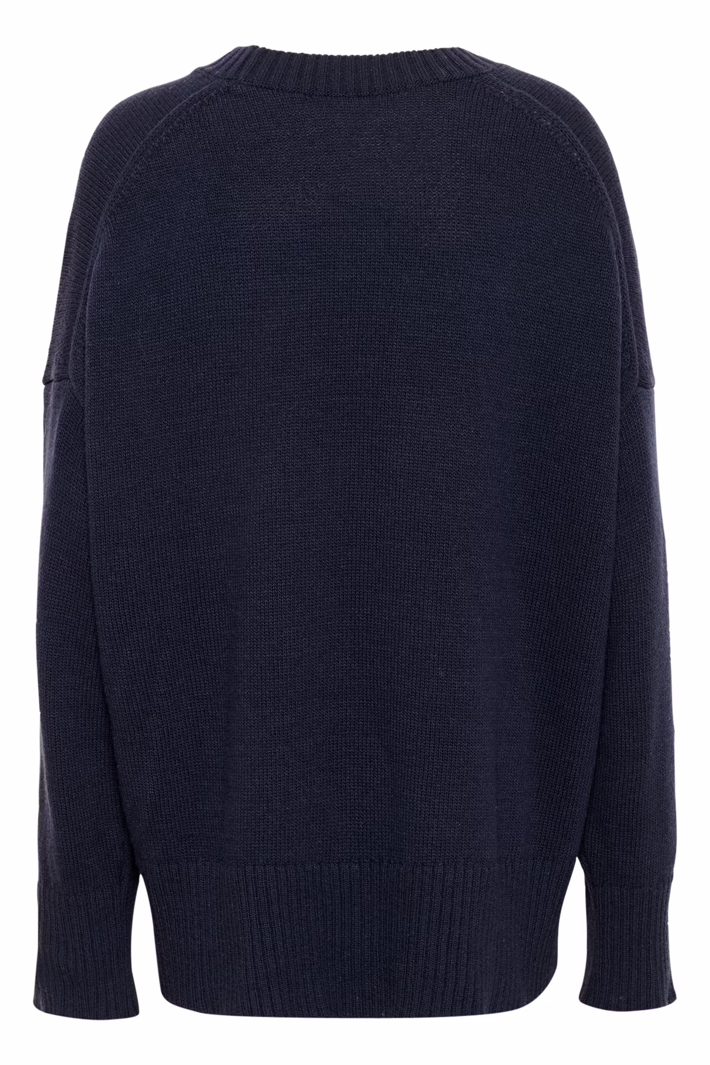 CopenhagenMW Crewneck PACK BACK 10704984-107018