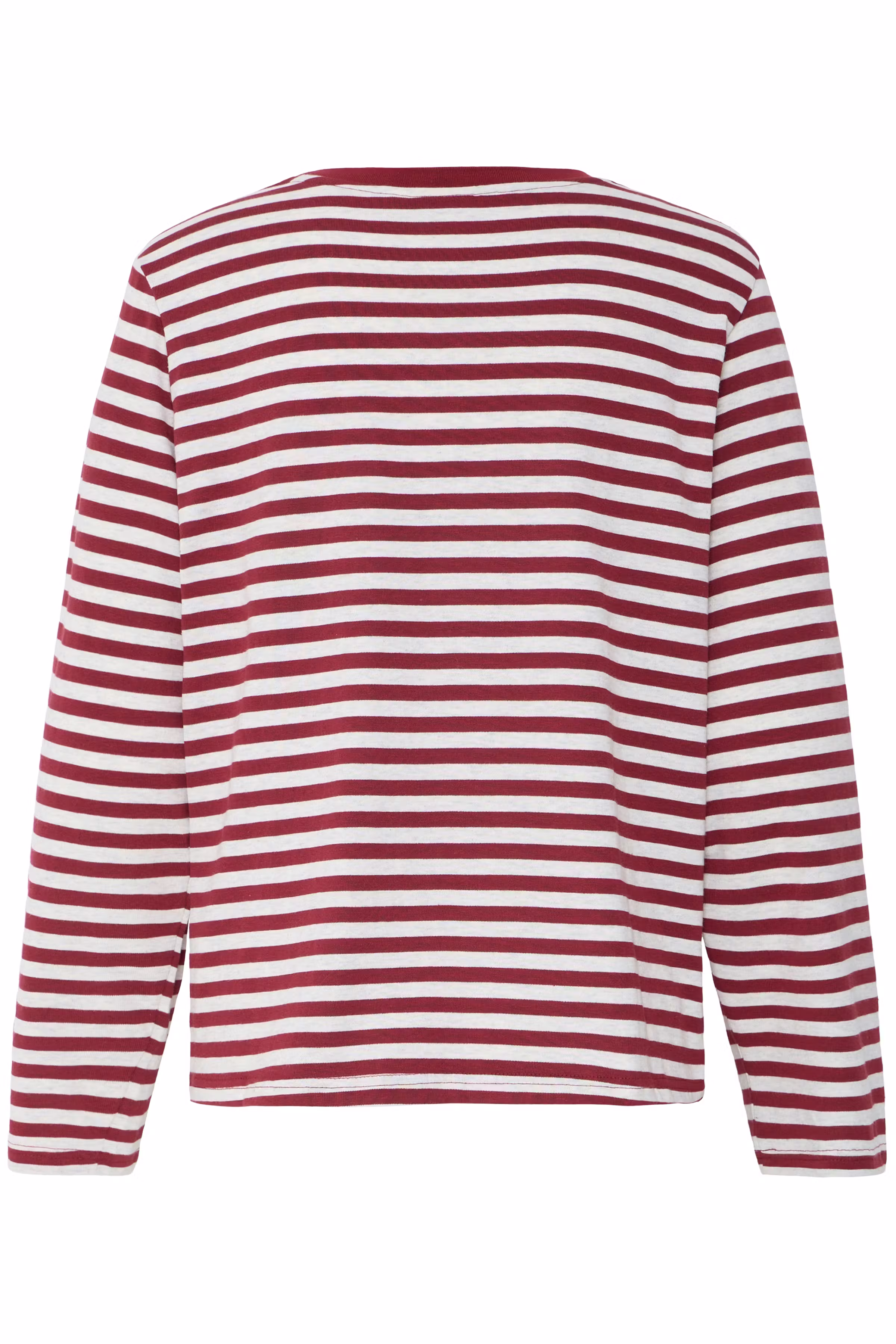 PZARLO Pullover PACK BACK 50210253-900004252