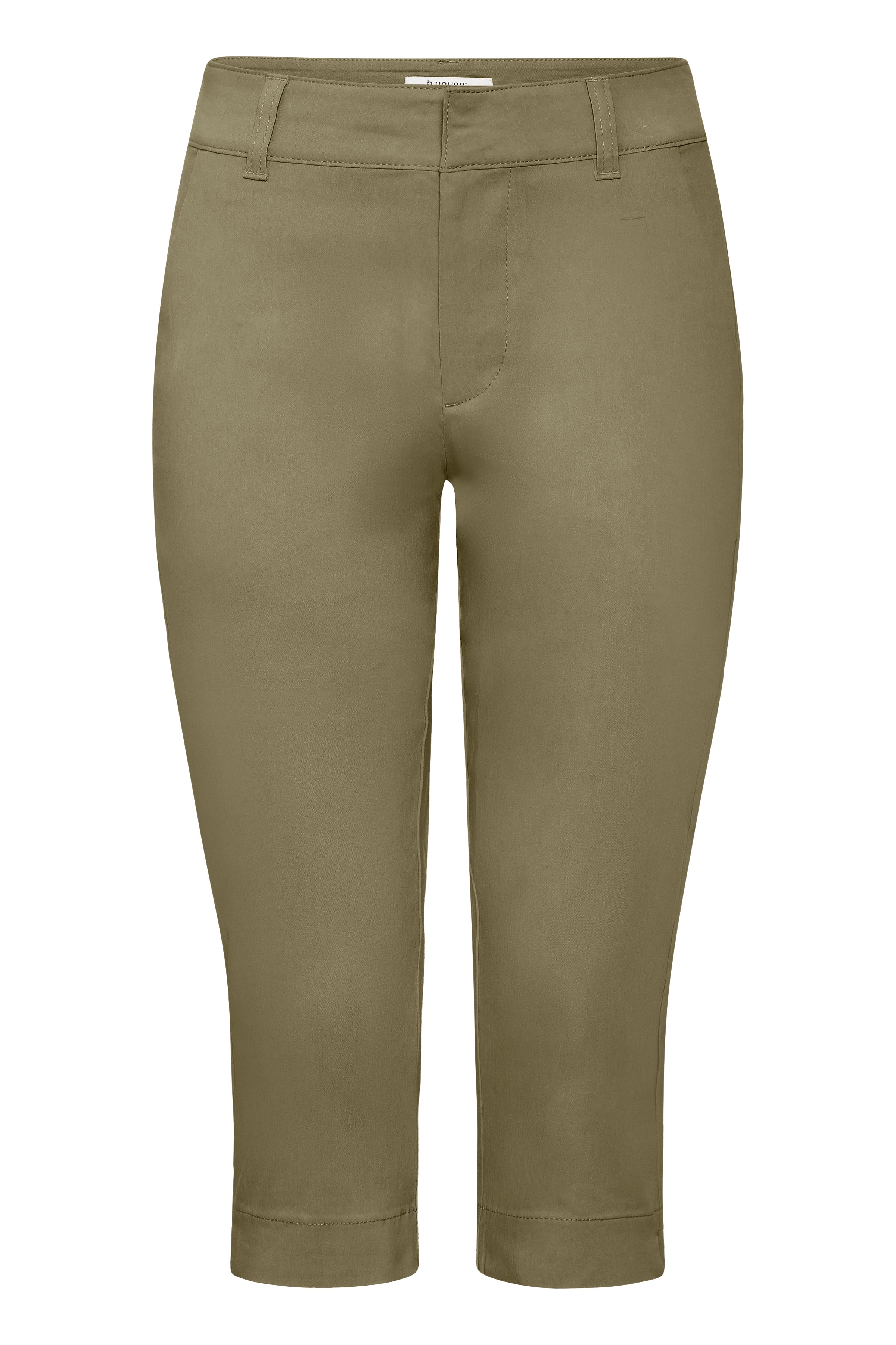 BYDIXI Capri bukser PACK FRONT 20817288-180420