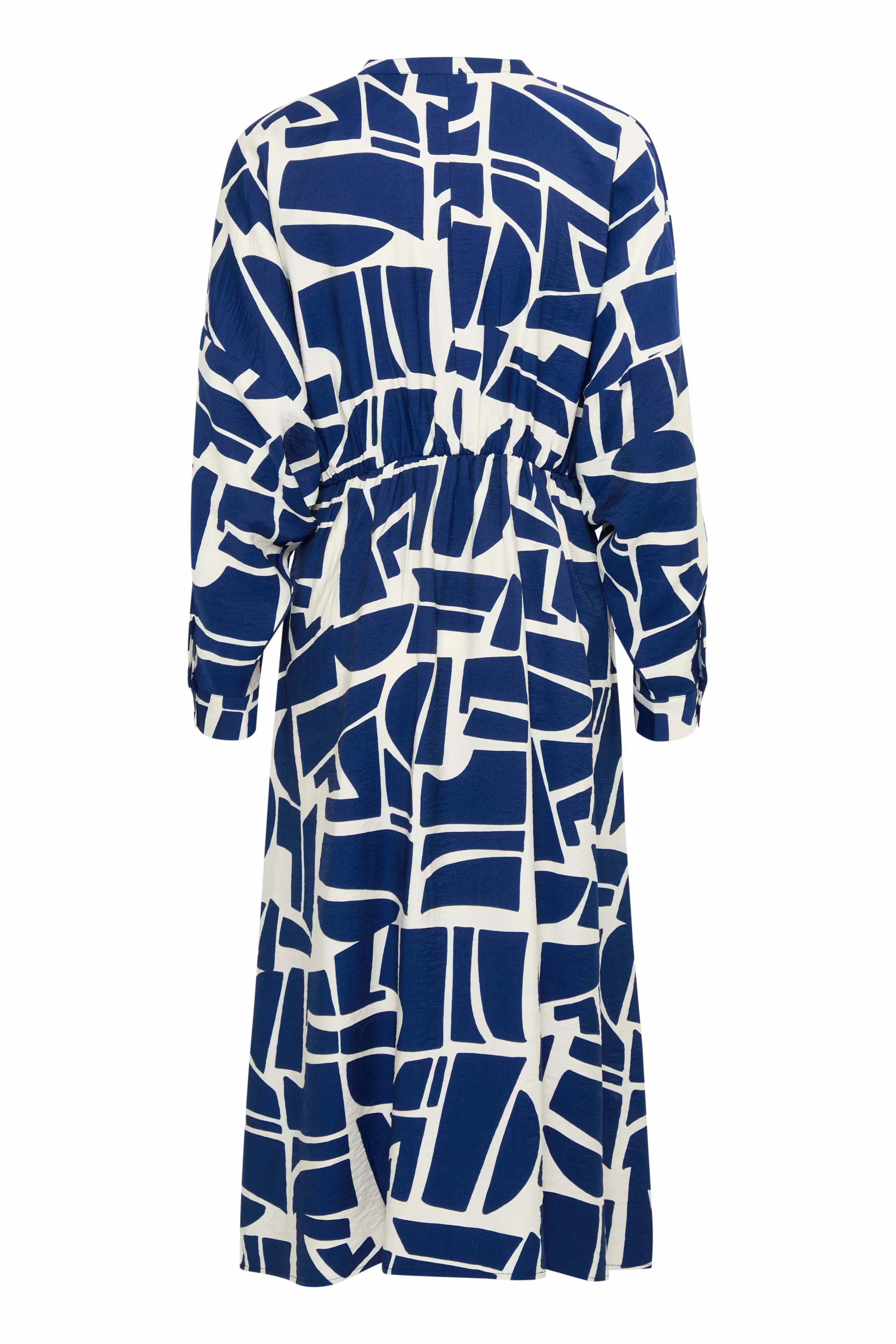 BYIHAMMA Kjole PACK BACK 20816186-204077