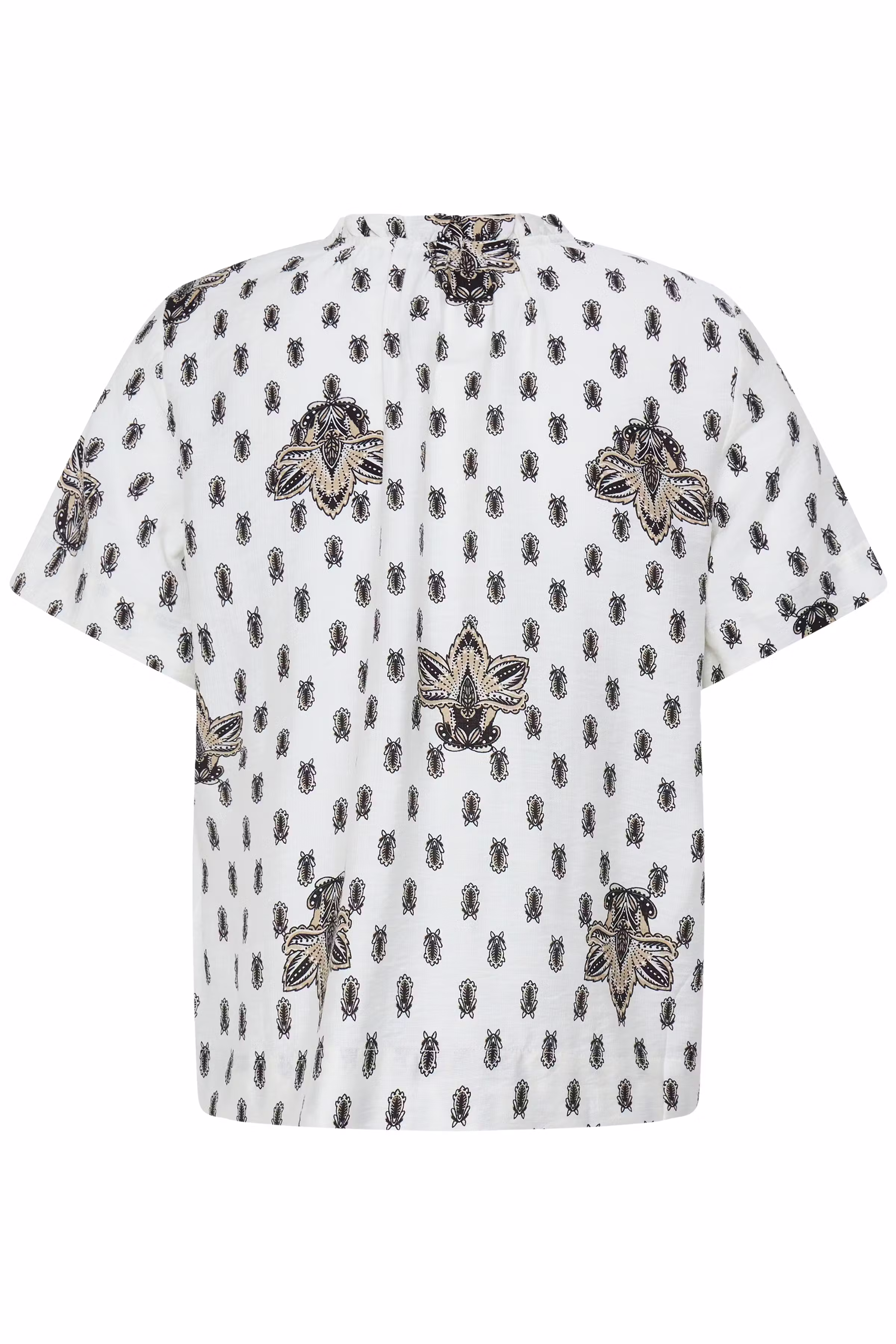 BYIKAIA Blouse PACK DETAIL 20819037-900008801