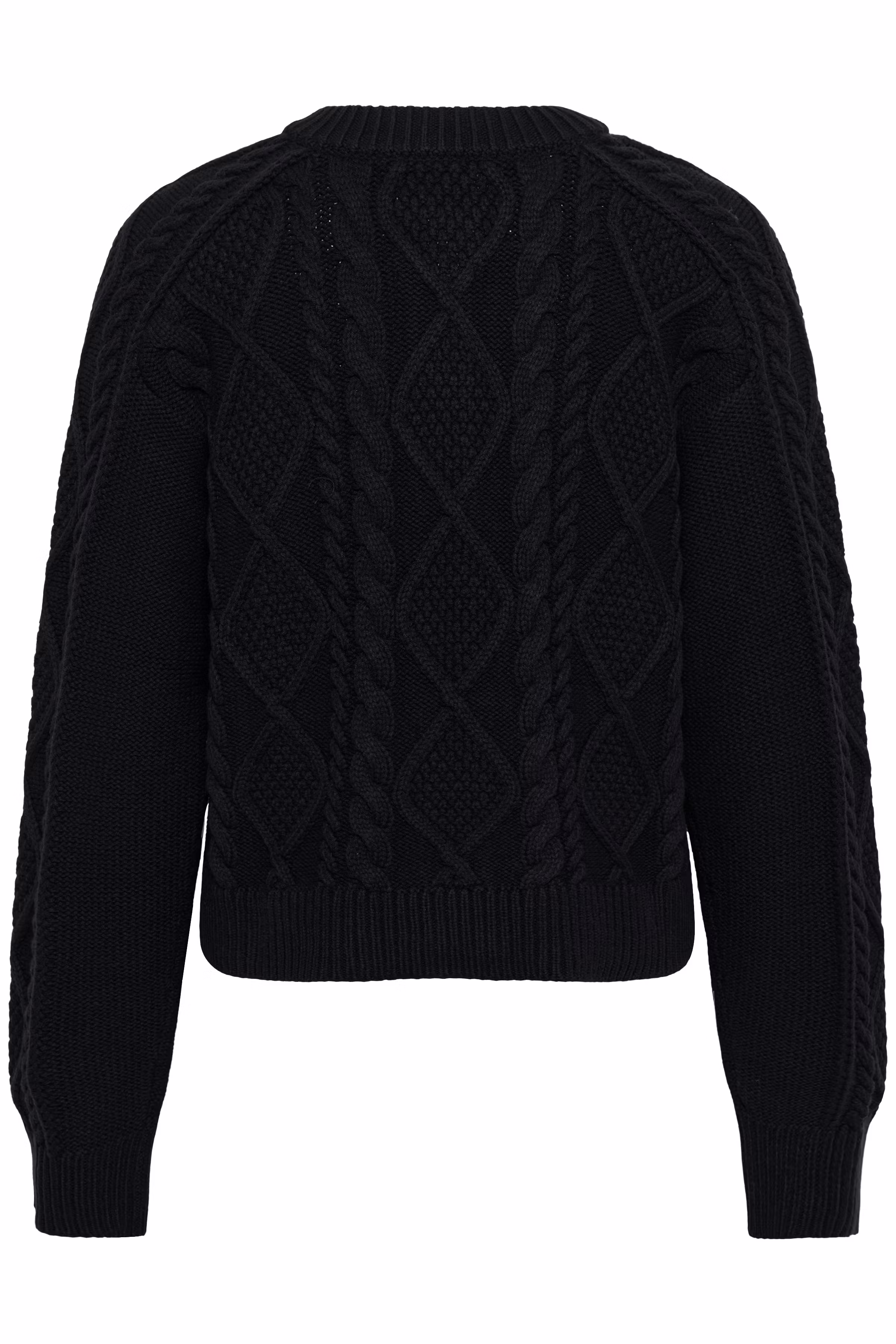 ZayraPW Cardigan PACK BACK 30310301-194013