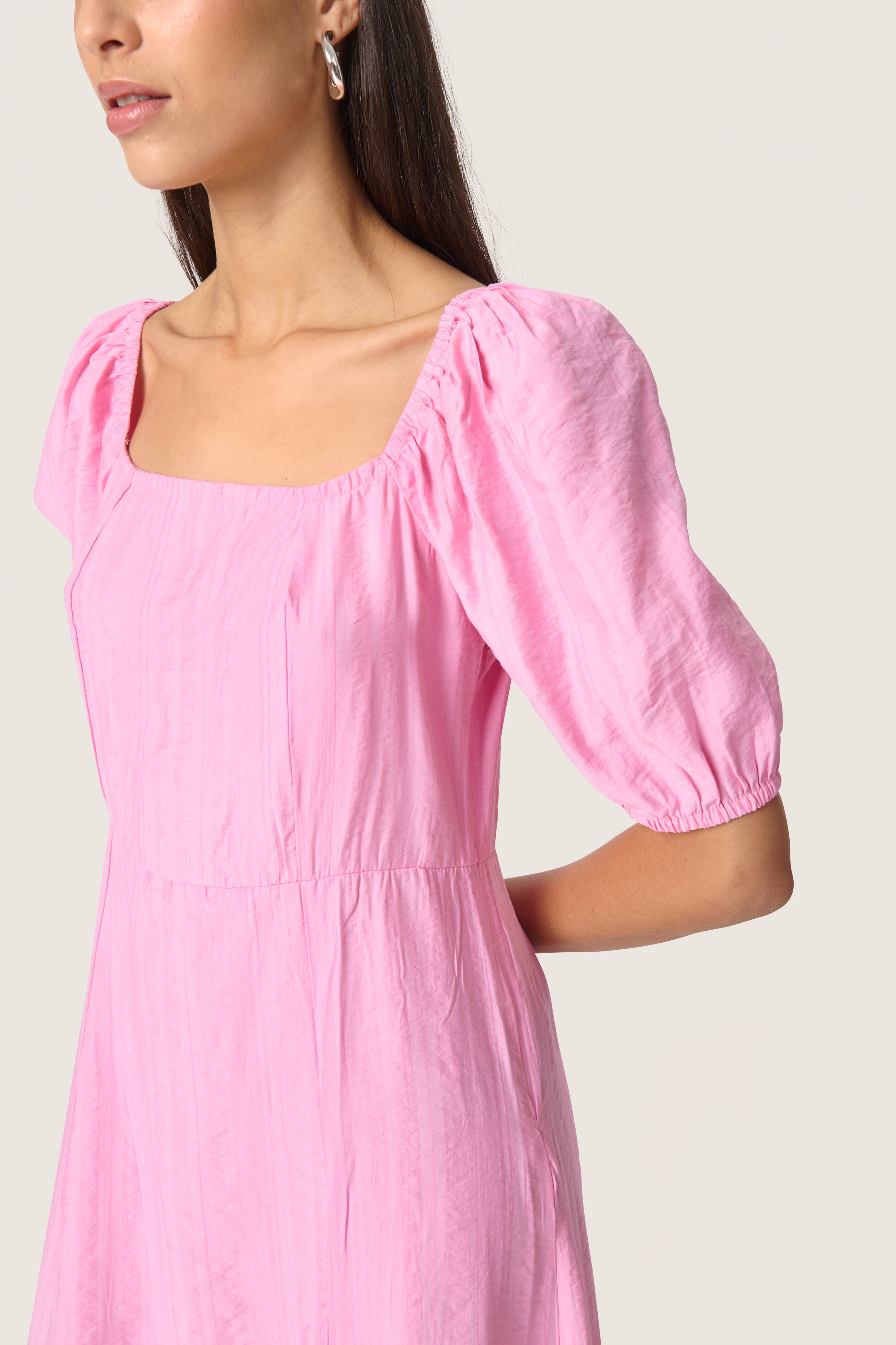 SLEmine Dress LOOKBOOK DETAIL 30408218-152214