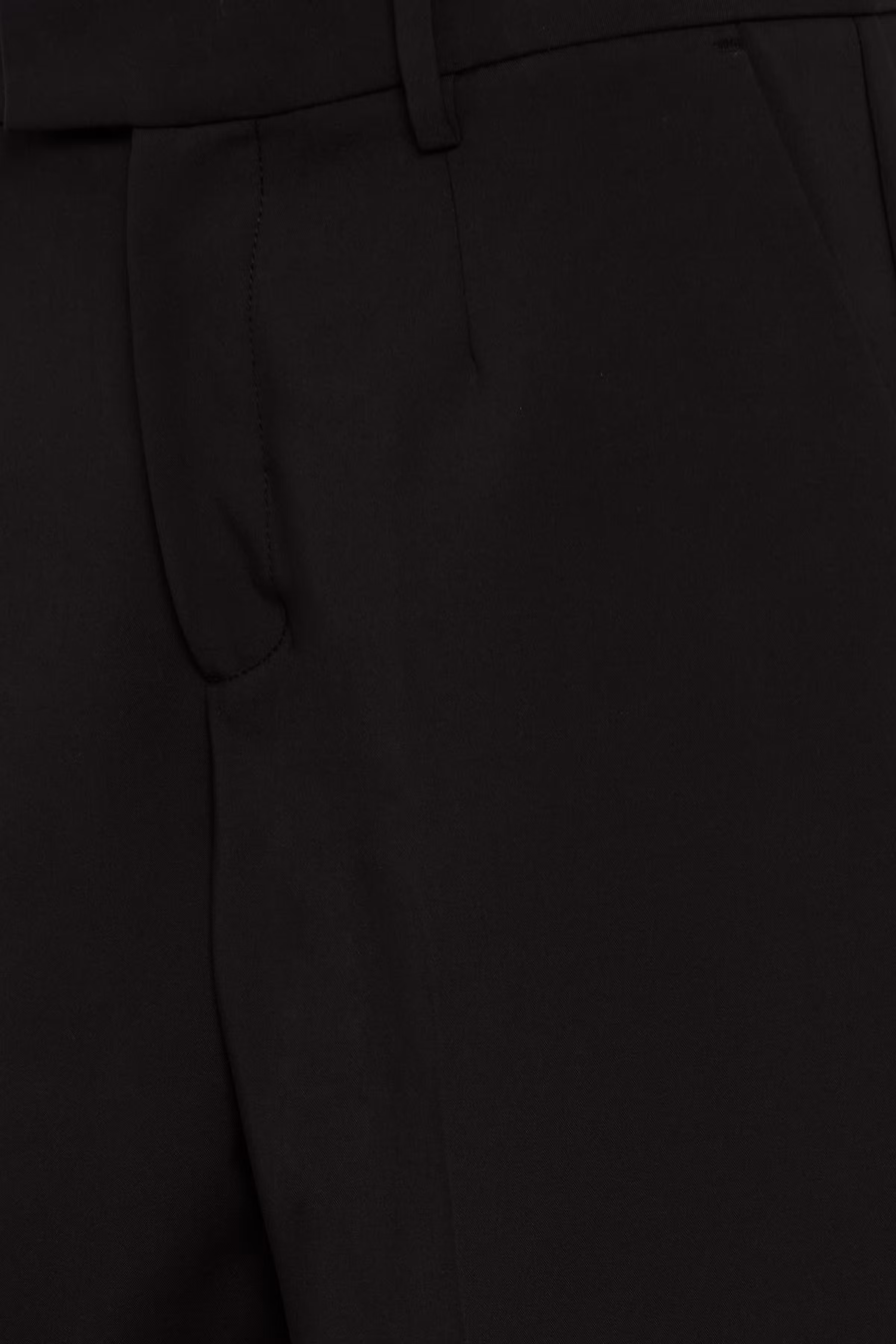 PZBINDY High Waist Wide Leg Bukser PACK DETAIL 50206519-193911