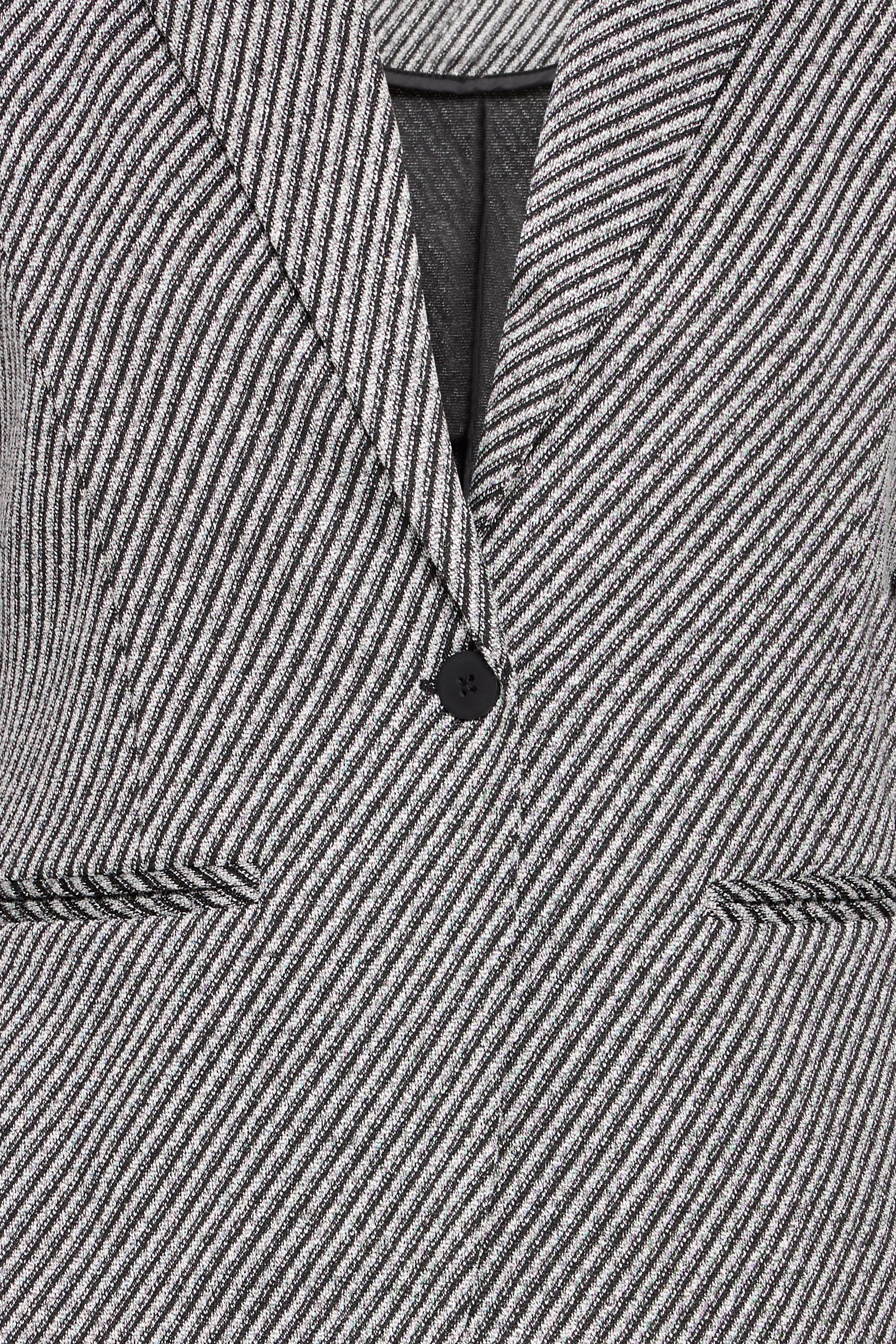 IHKATE Blazer PACK DETAIL 20125261-900004638