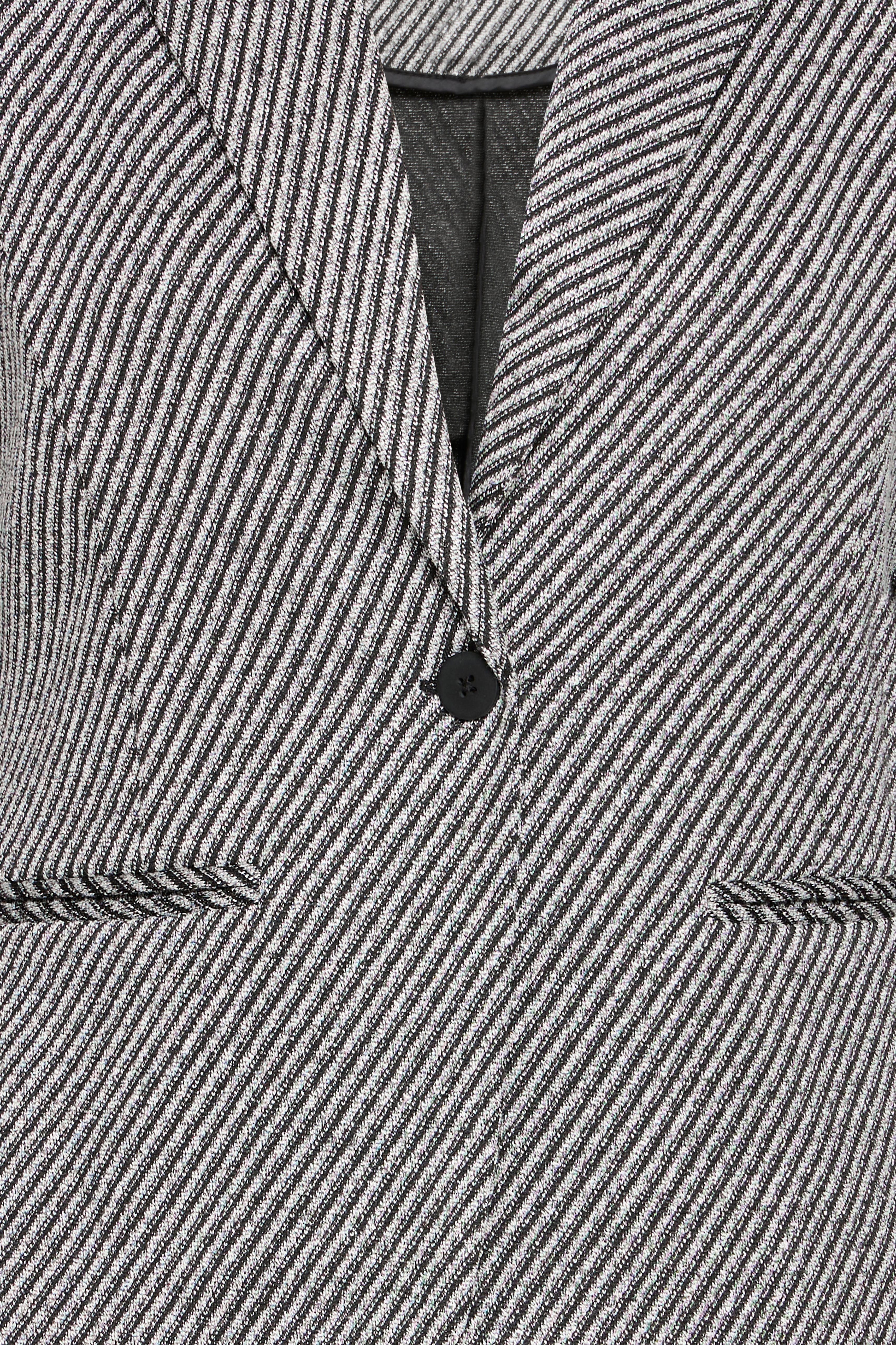 IHKATE Blazer PACK DETAIL 20125261-900004638