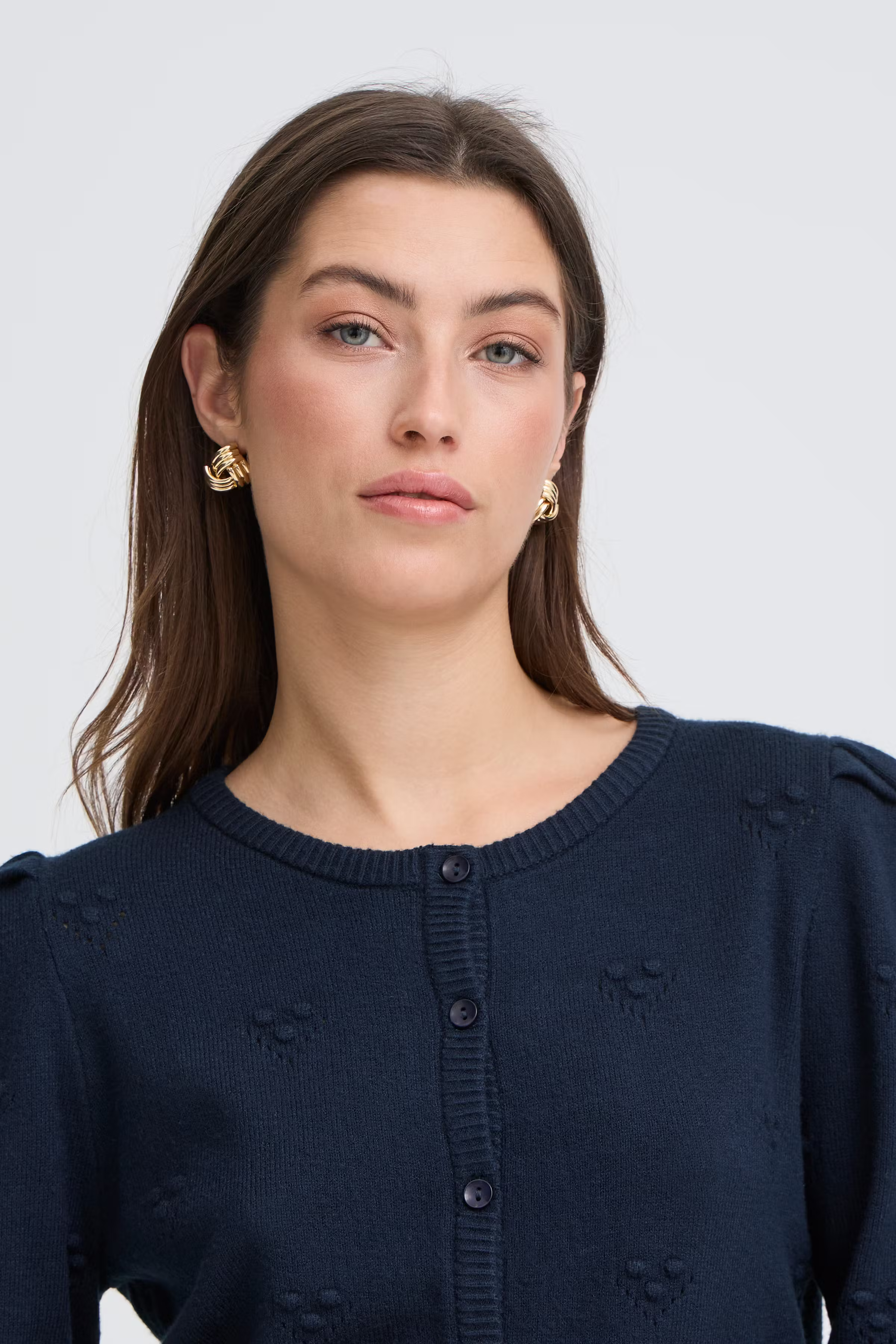 BYMANINA Vest LOOKBOOK DETAIL 20818444-194020