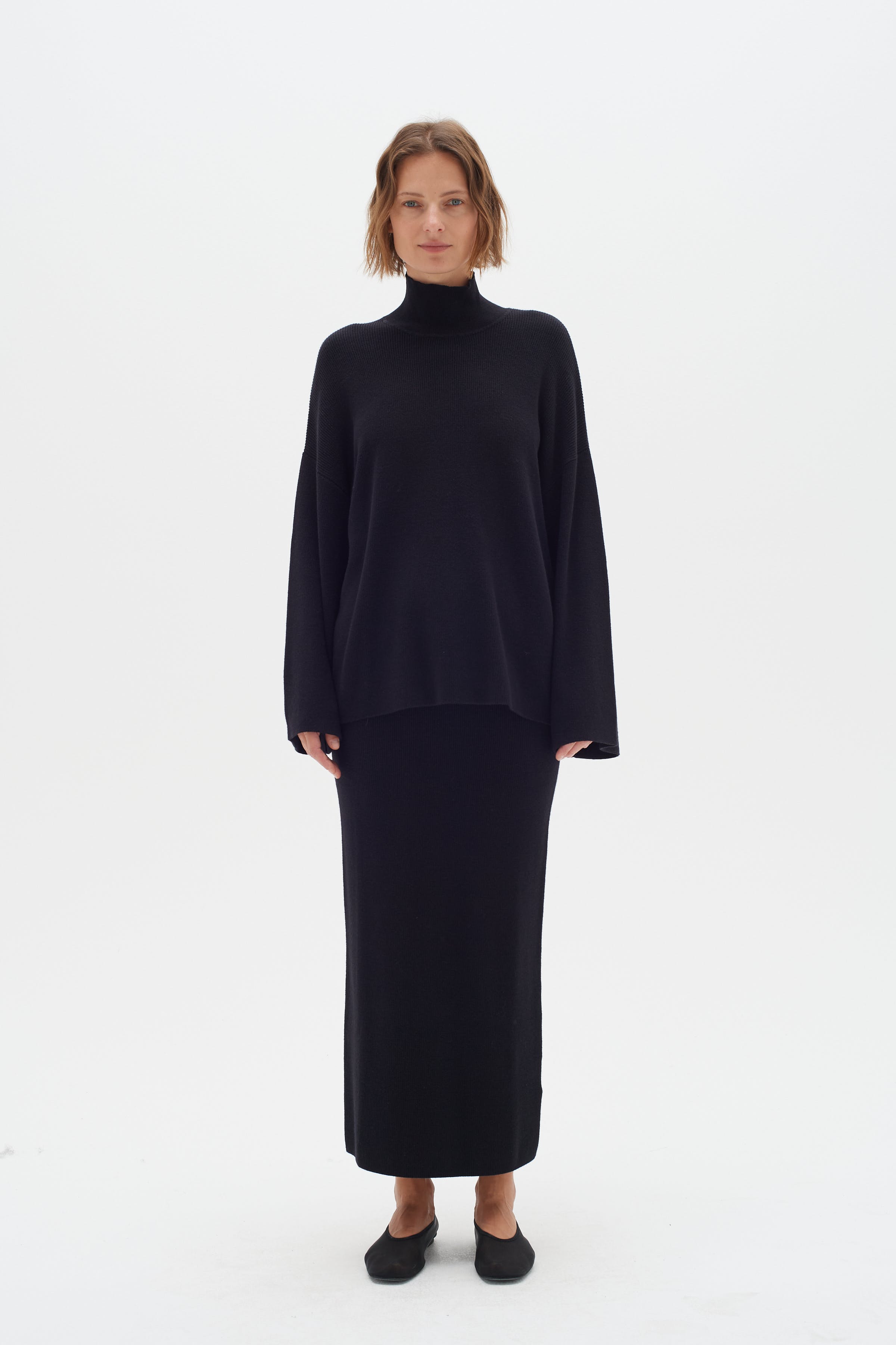 RafeeIW Rok LOOKBOOK FRONT 30108619-194008