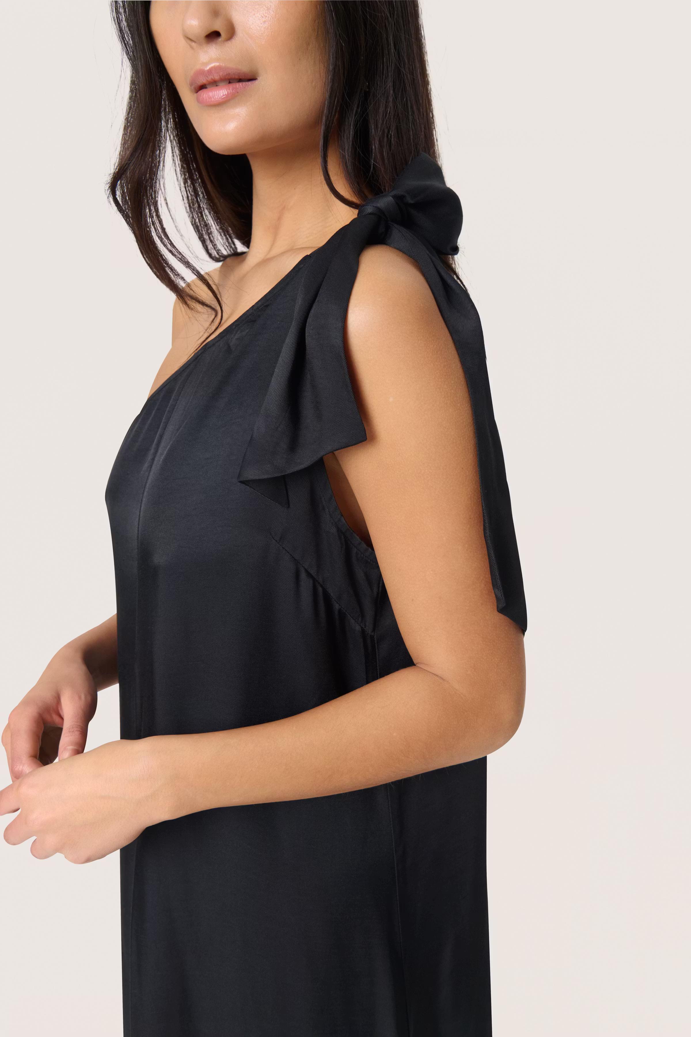 SLBecca Kleid LOOKBOOK DETAIL 30408519-194008