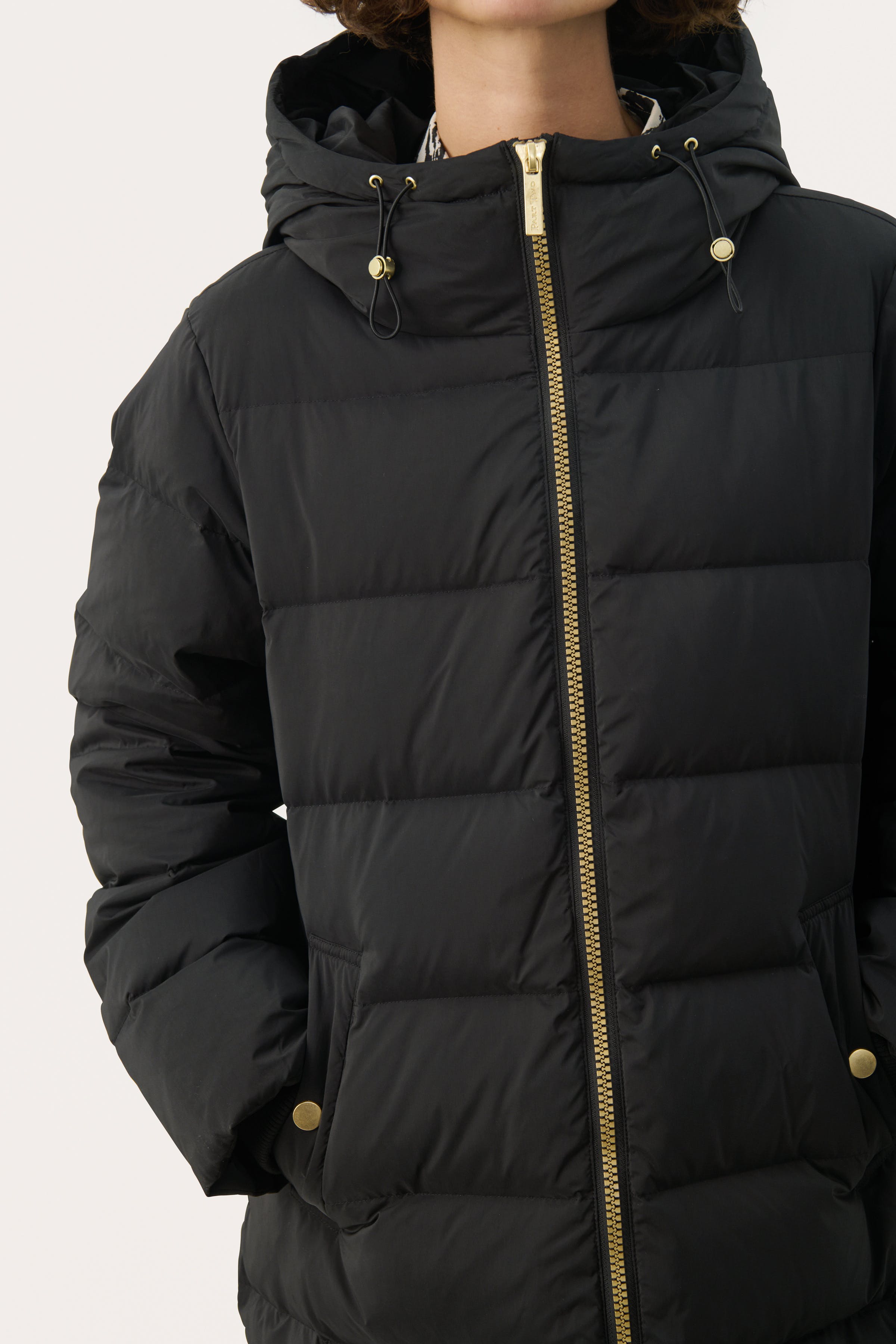 LidysPW Mantel LOOKBOOK DETAIL 30309307-194008