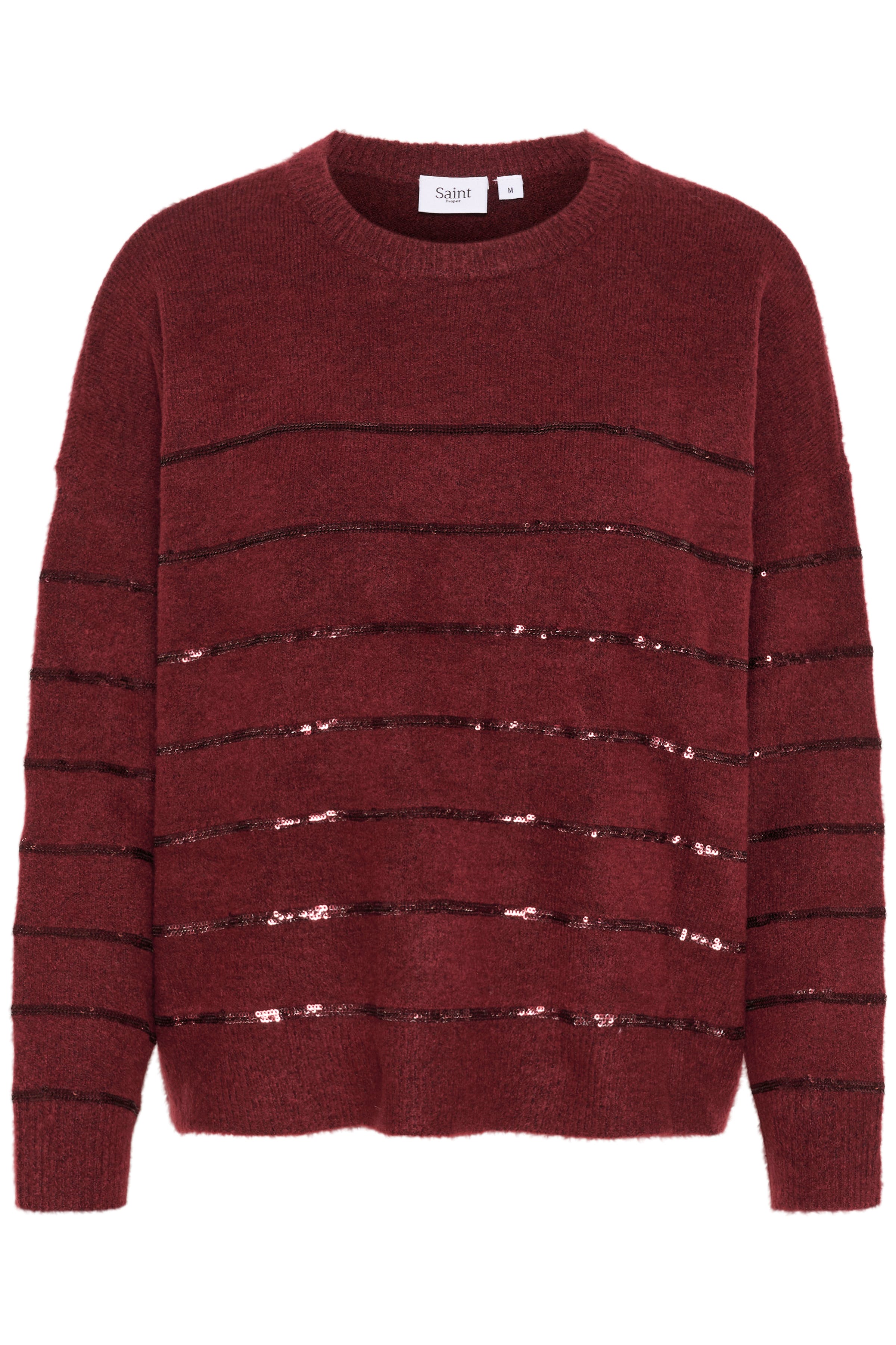 ZylvierSZ Pullover PACK FRONT 30514046-1915281
