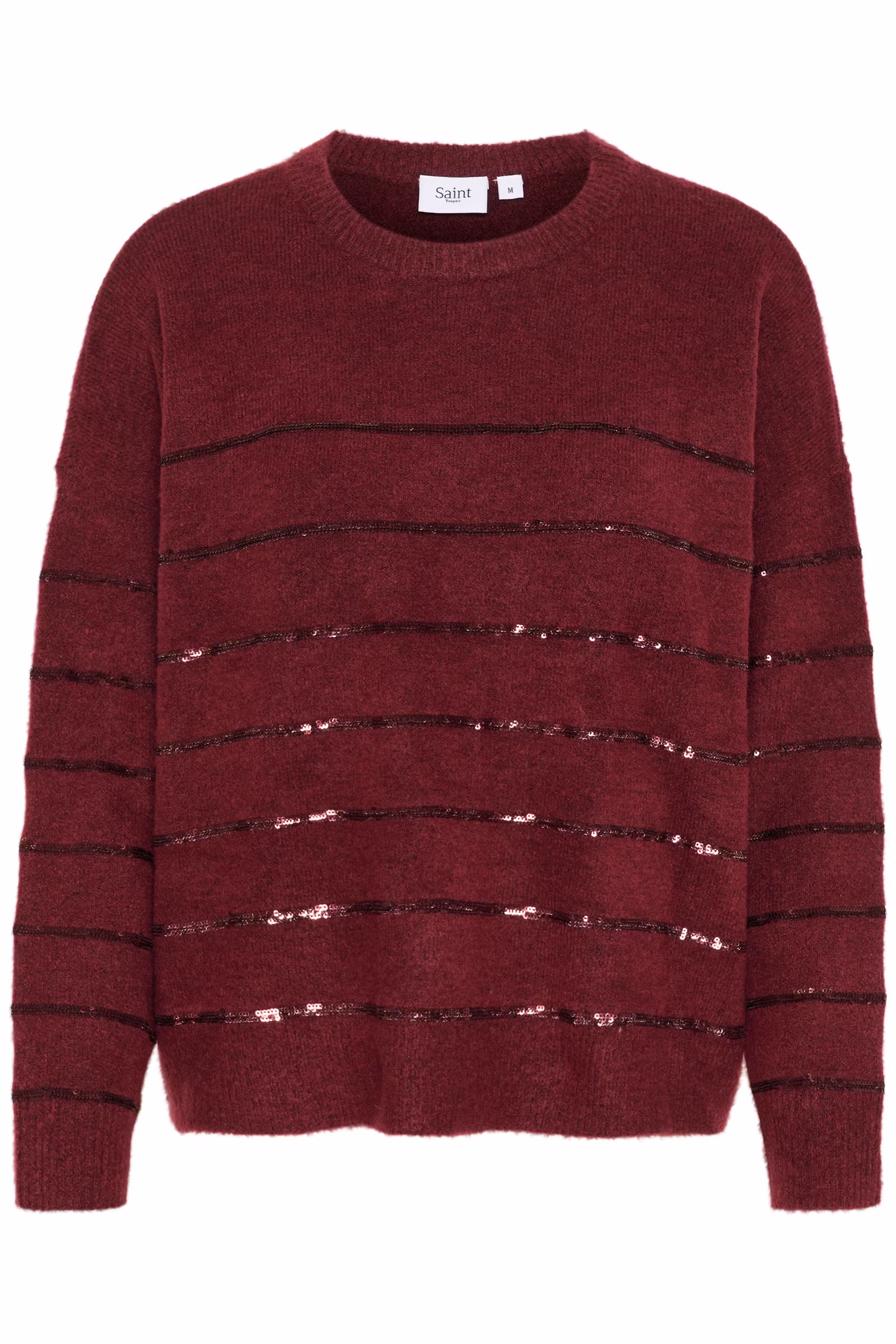 ZylvierSZ Pullover PACK FRONT 30514046-1915281