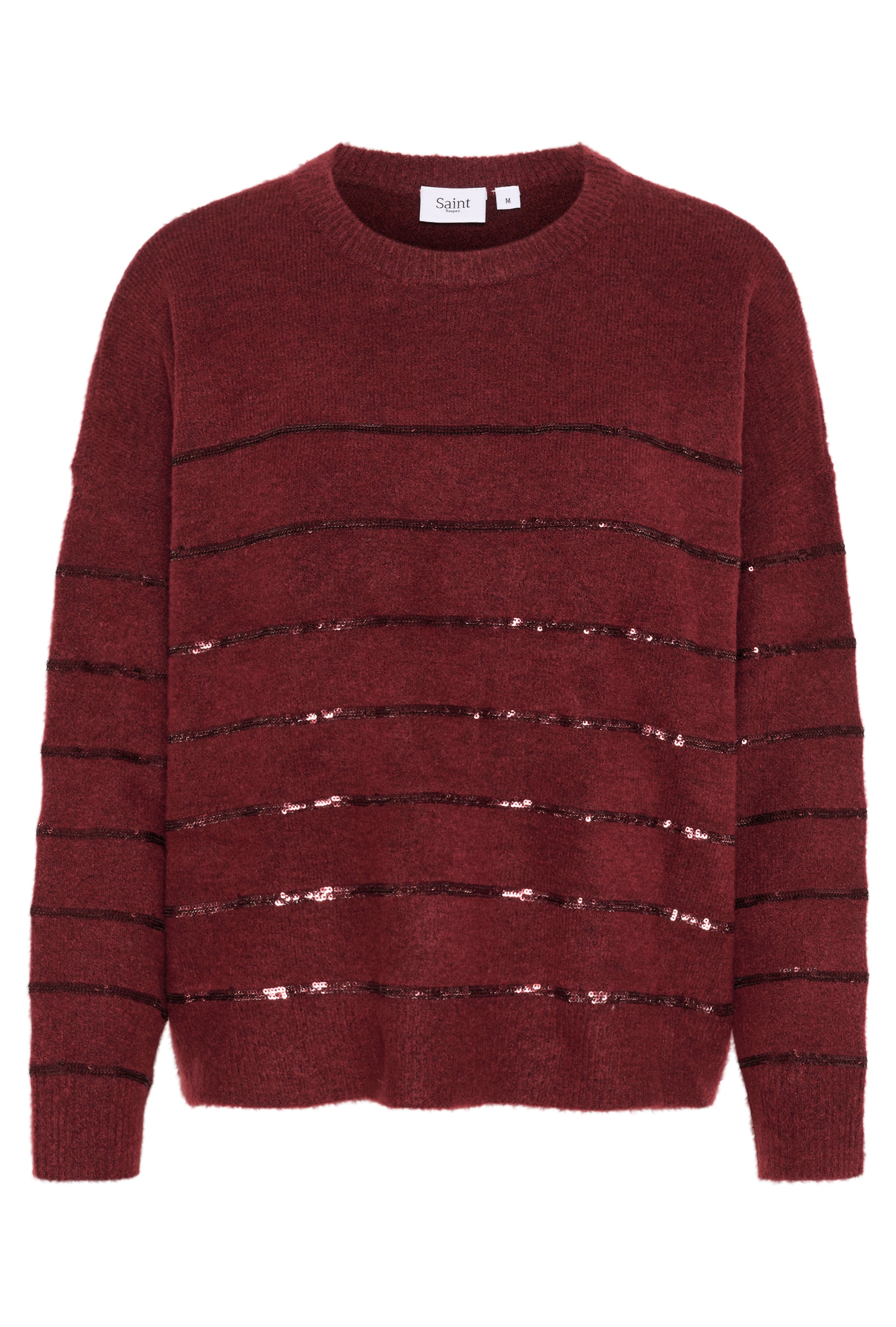 ZylvierSZ Pullover PACK FRONT 30514046-1915281