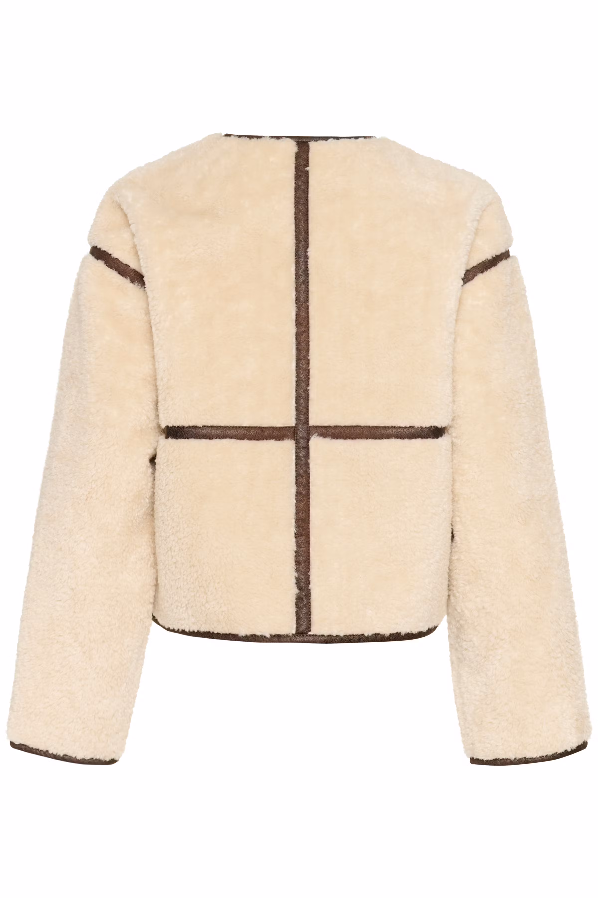 SLIsola Overtøj PACK BACK 30407851-125202