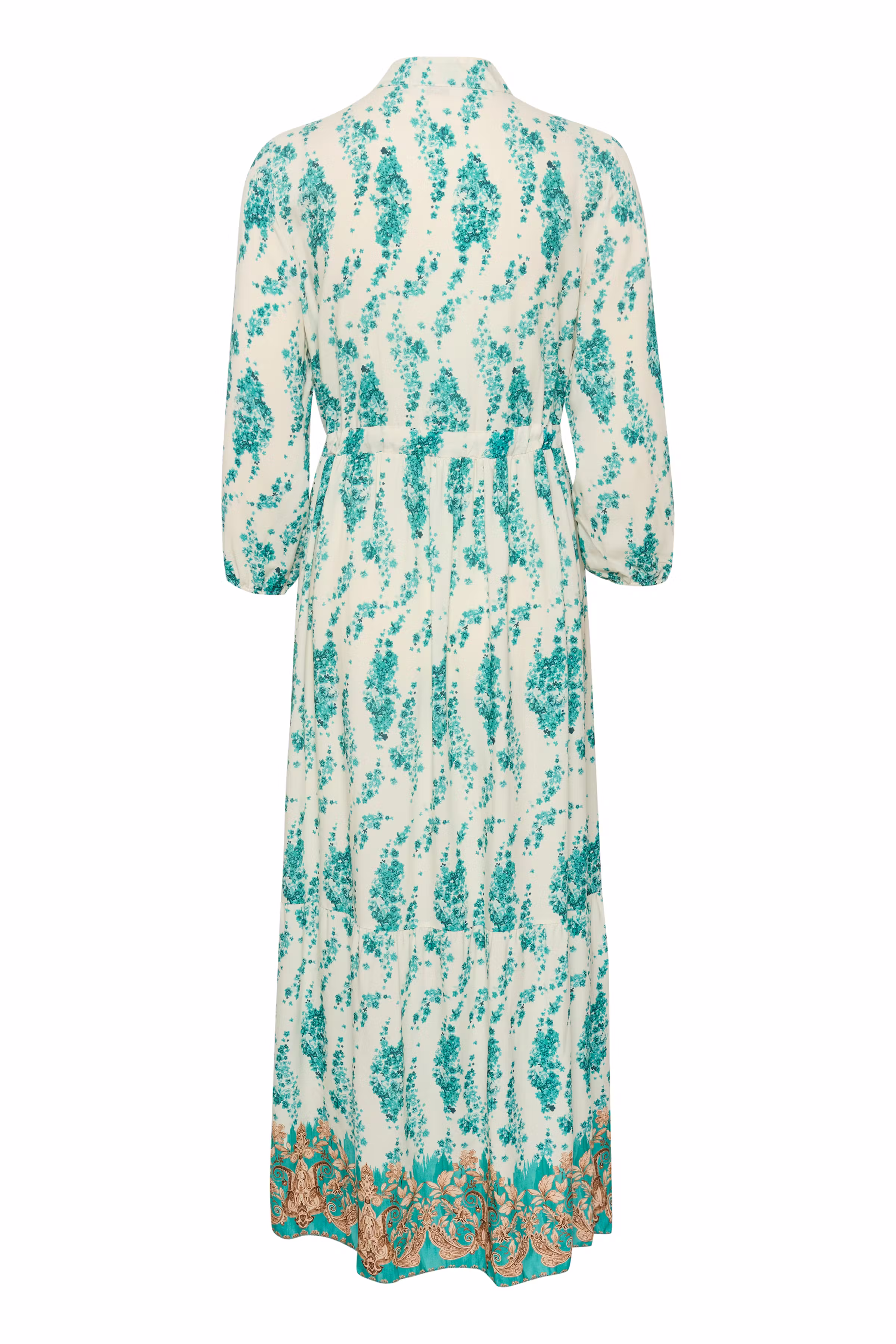 CRAlora Kleid PACK BACK 10650723-105408