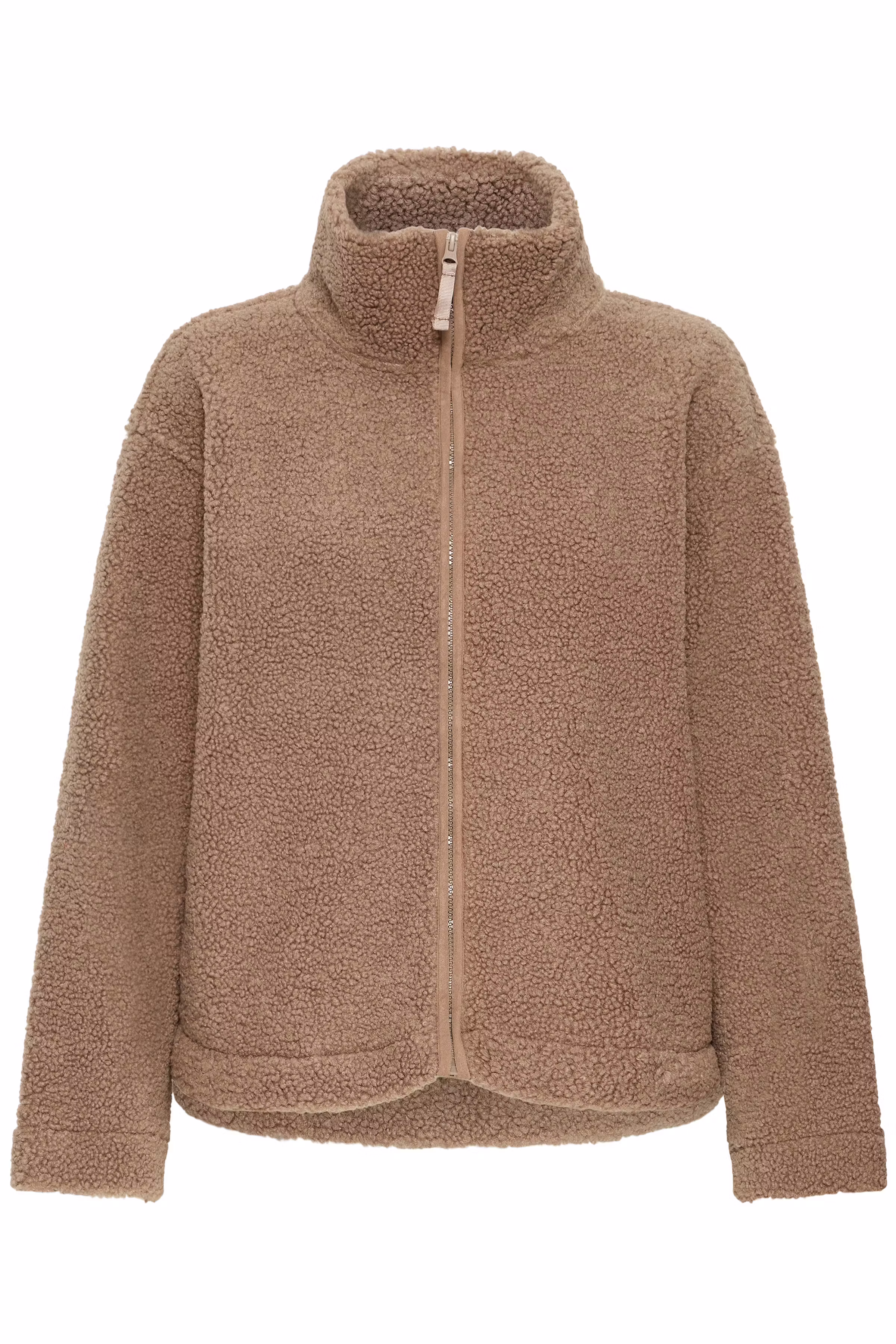 FRMIKALA Yttertøy PACK FRONT 20616166-171311