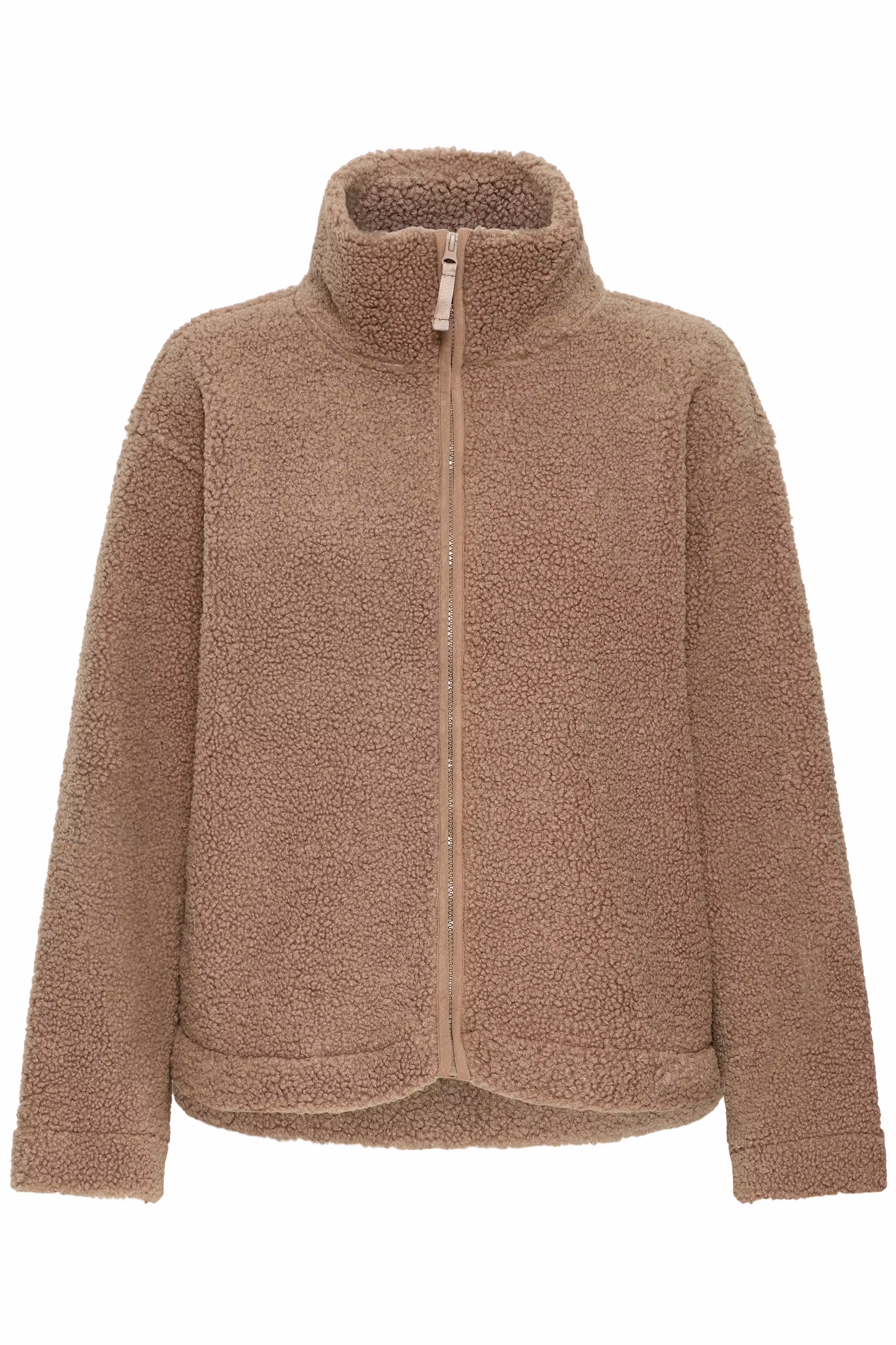 FRMIKALA Outerwear PACK FRONT 20616166-171311