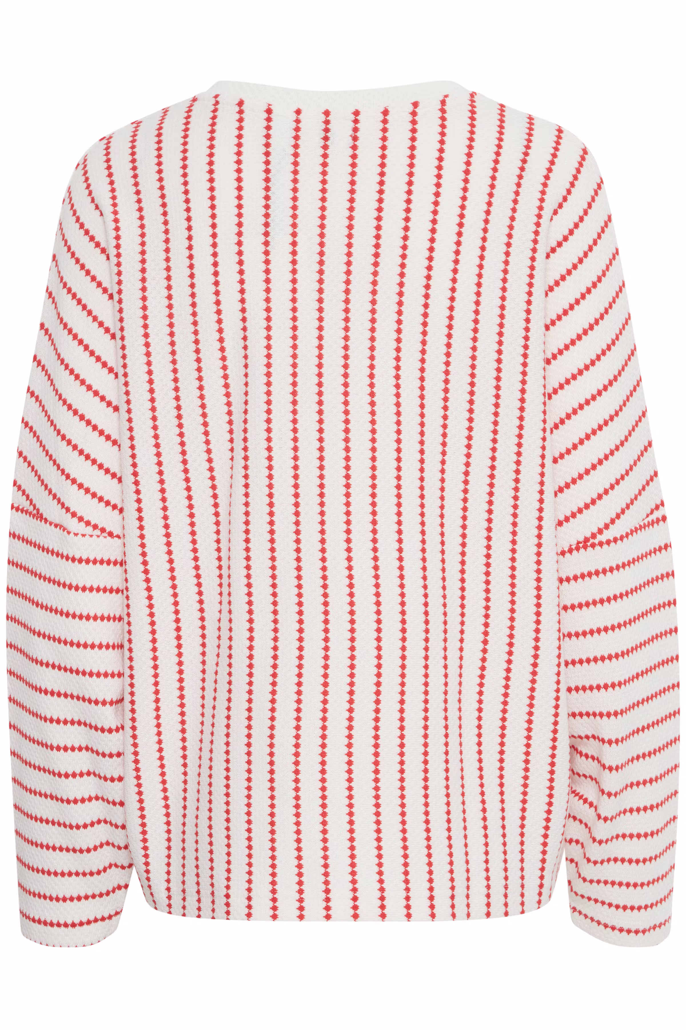 BYRUNI Sweatshirt PACK BACK 20816357-203990